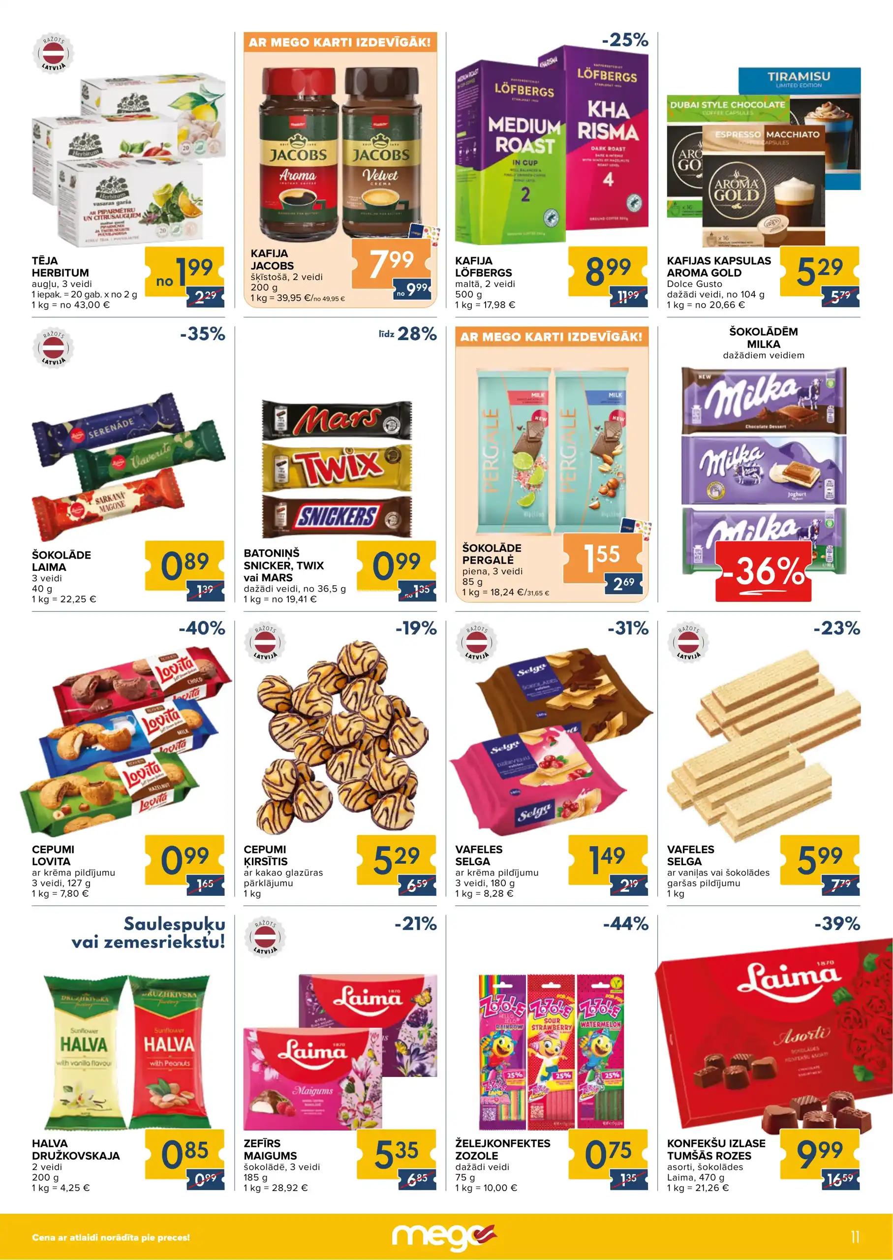 Mego 10-11-2025-18-11-2025 Page 11