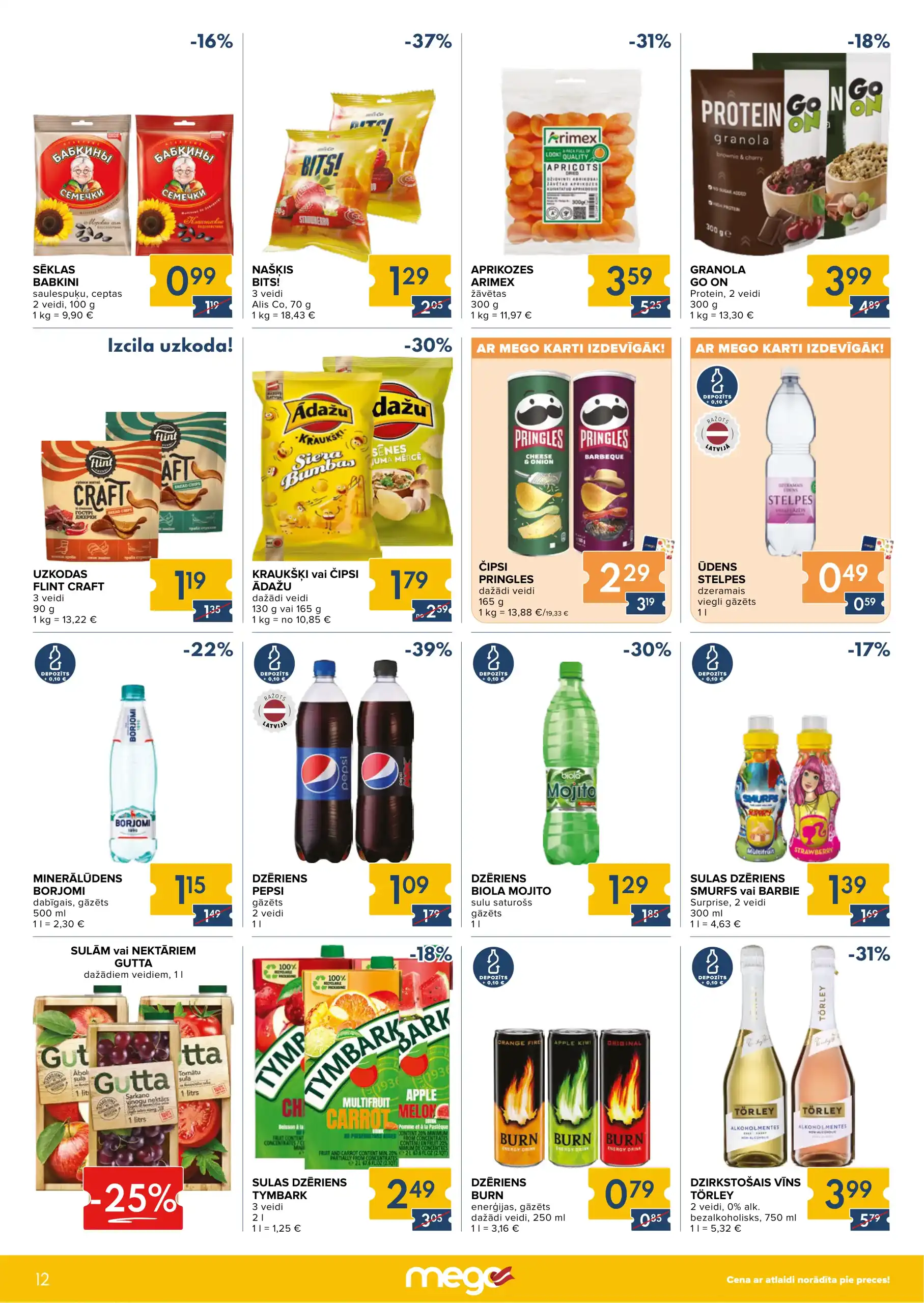 Mego 10-11-2025-18-11-2025 Page 12