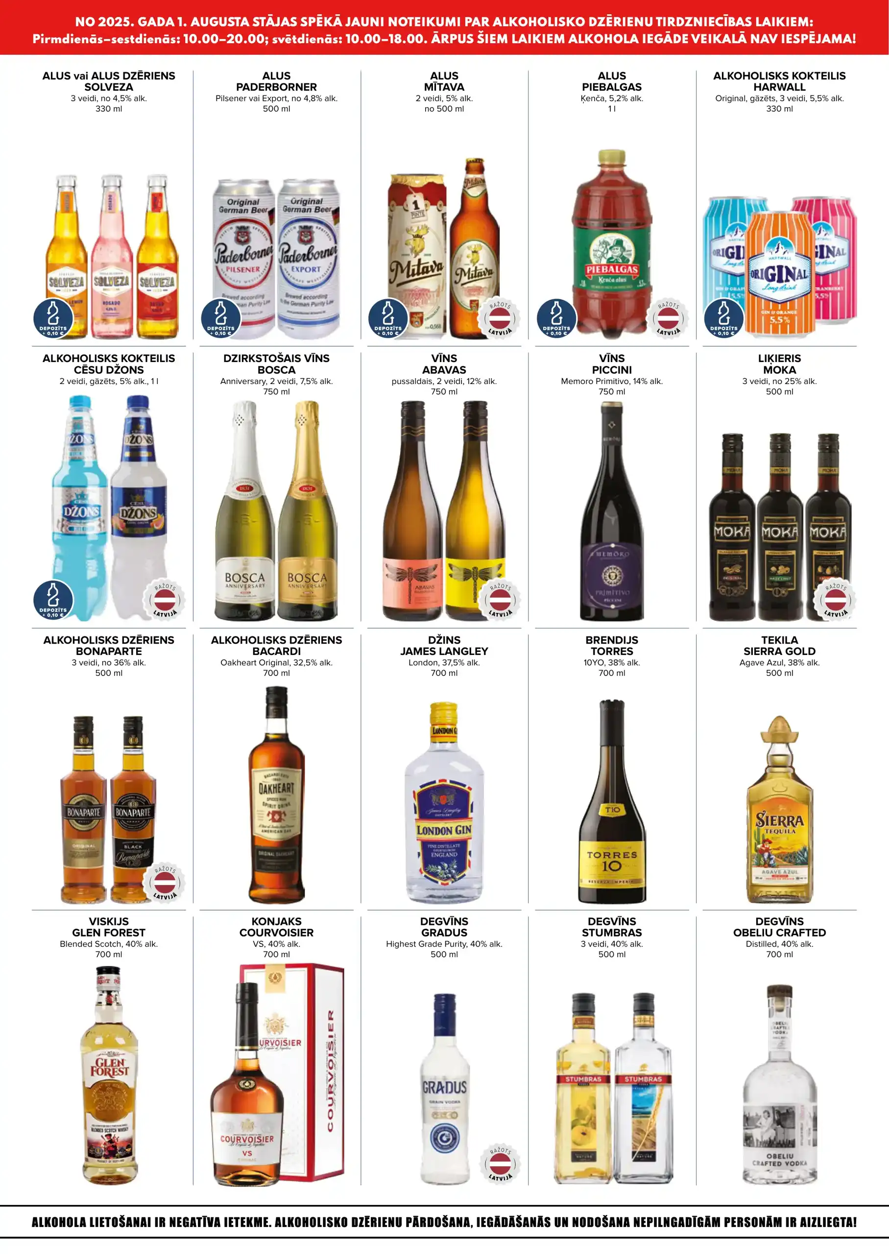 Mego 10-11-2025-18-11-2025 Page 13