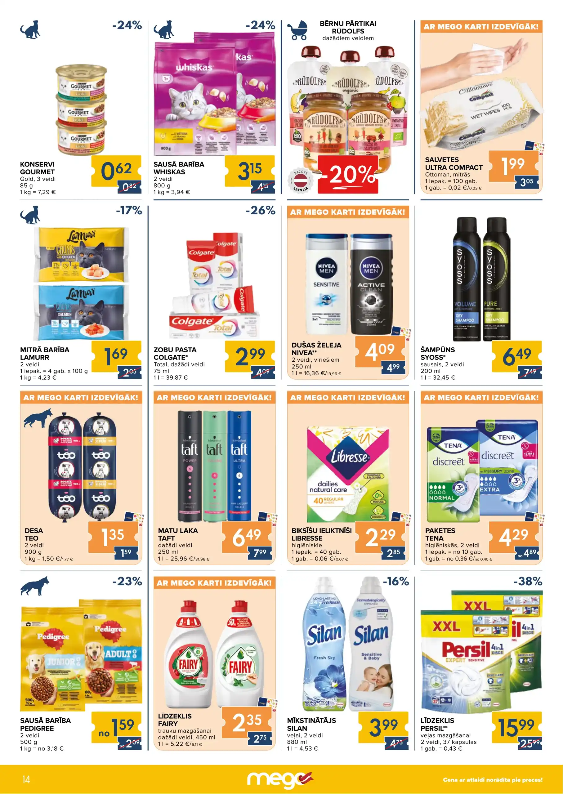 Mego 10-11-2025-18-11-2025 Page 14