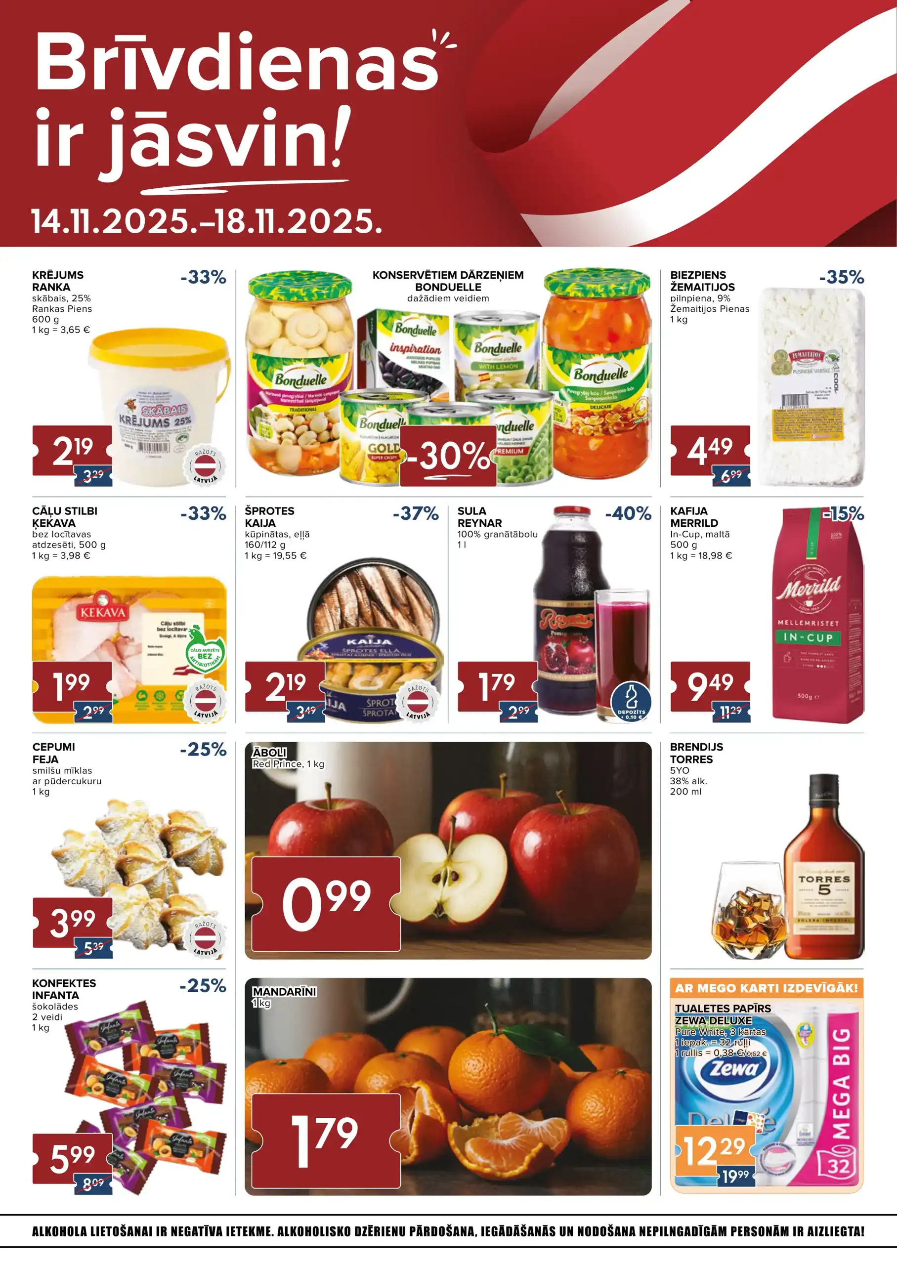 Mego 10-11-2025-18-11-2025 Page 16