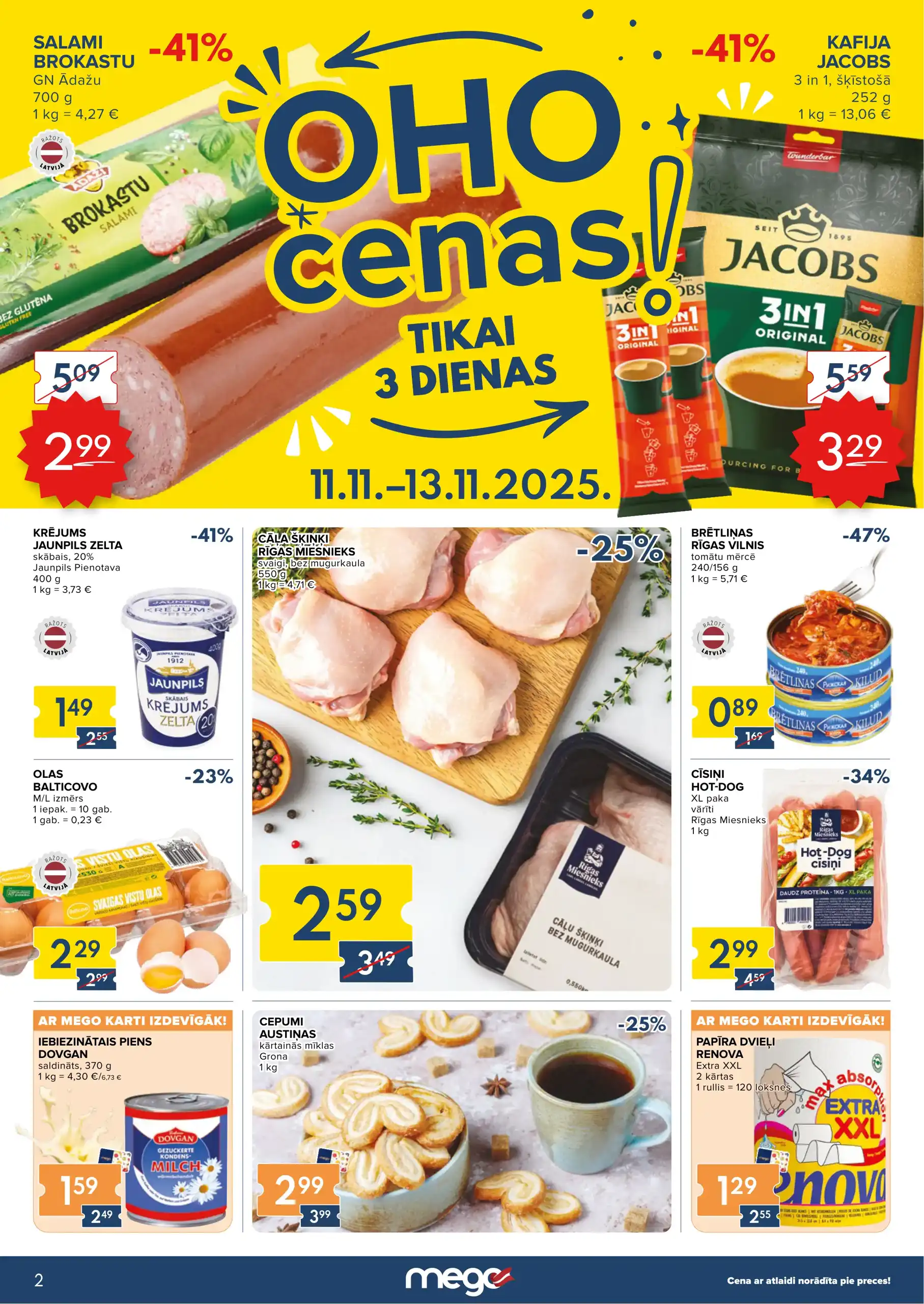 Mego 10-11-2025-18-11-2025 Page 2