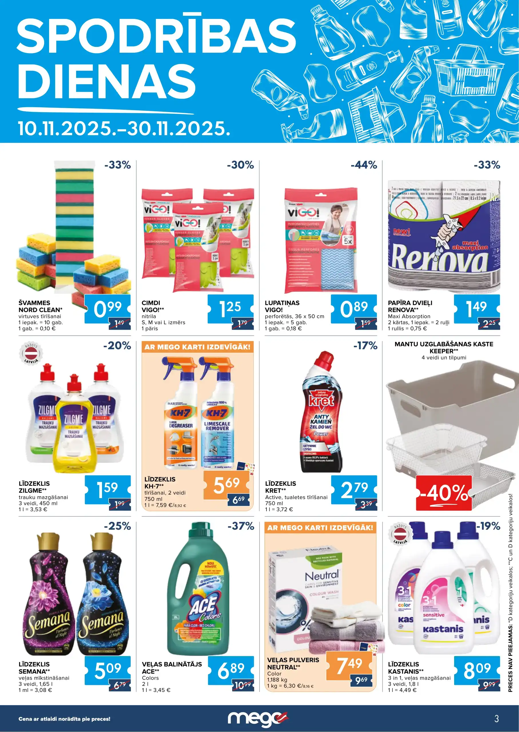 Mego 10-11-2025-18-11-2025 Page 3