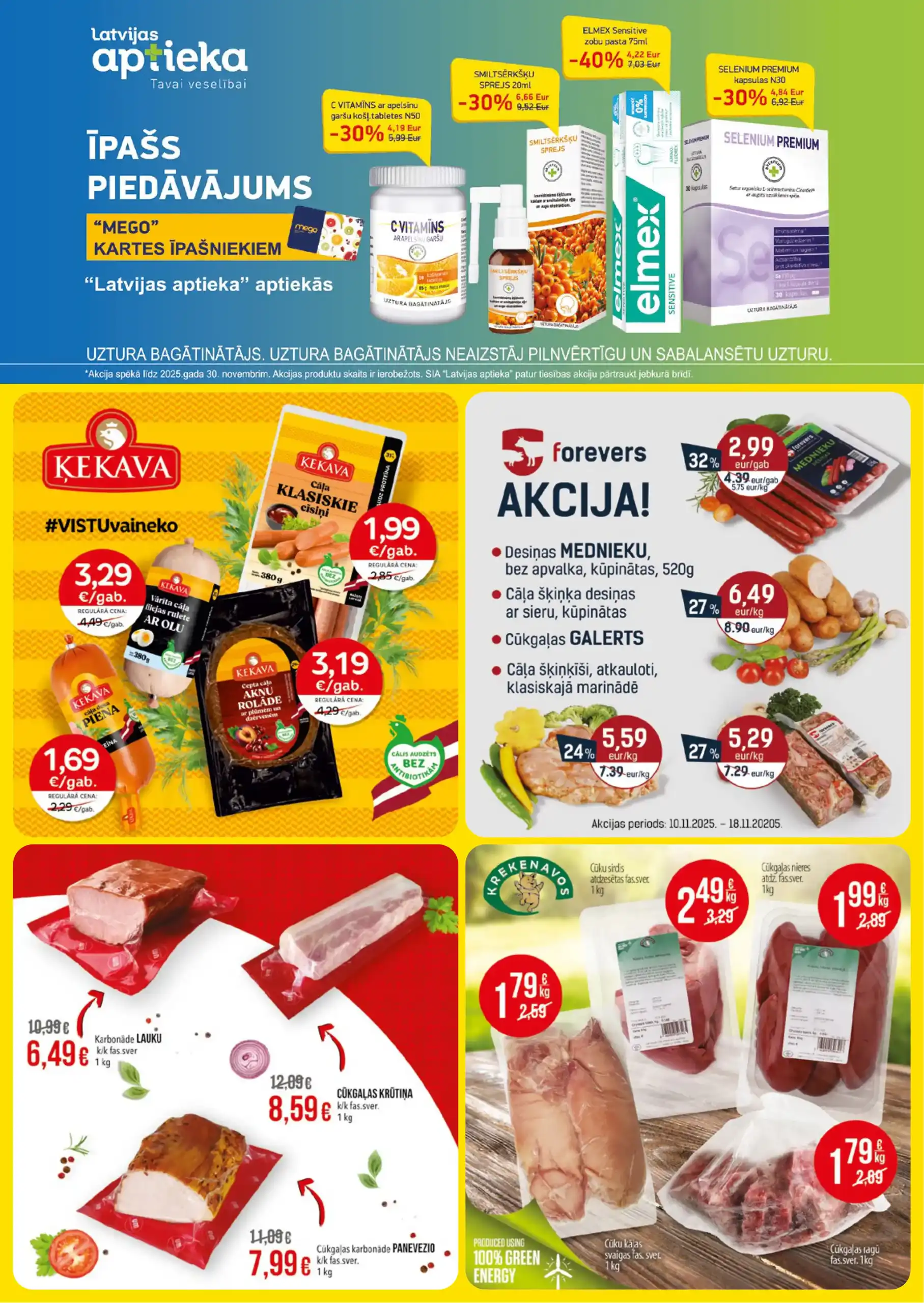 Mego 10-11-2025-18-11-2025 Page 4