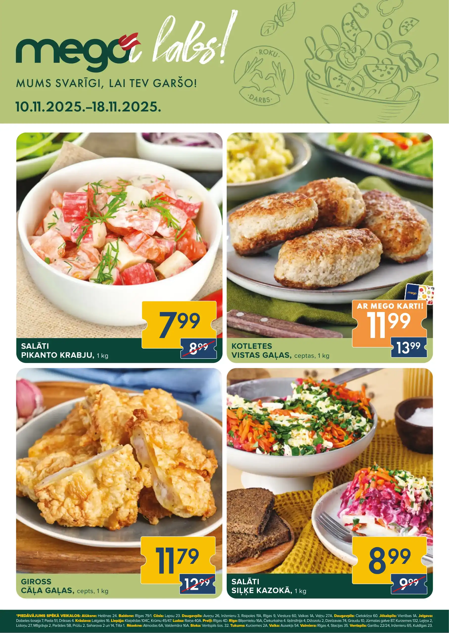 Mego 10-11-2025-18-11-2025 Page 5