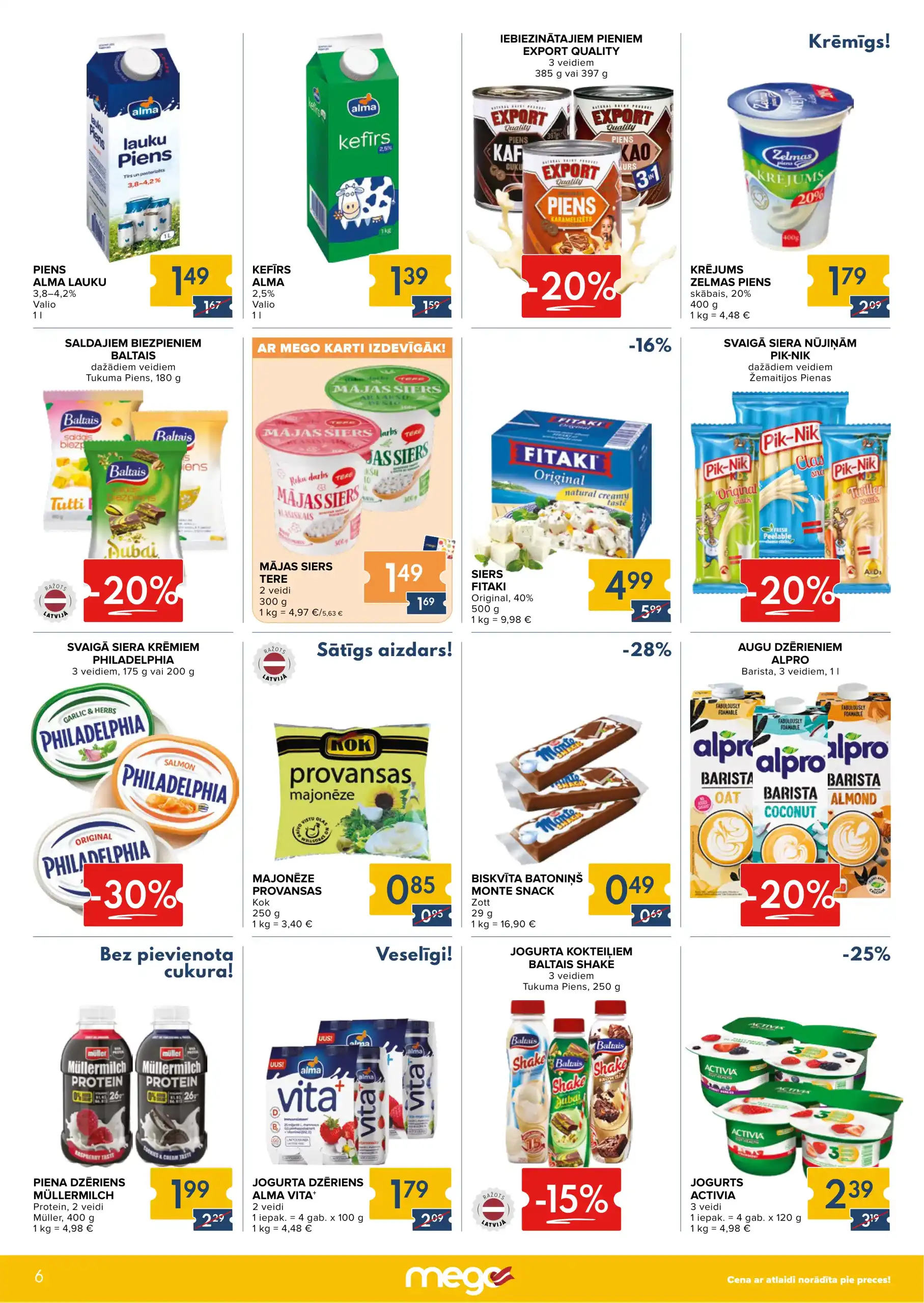 Mego 10-11-2025-18-11-2025 Page 6