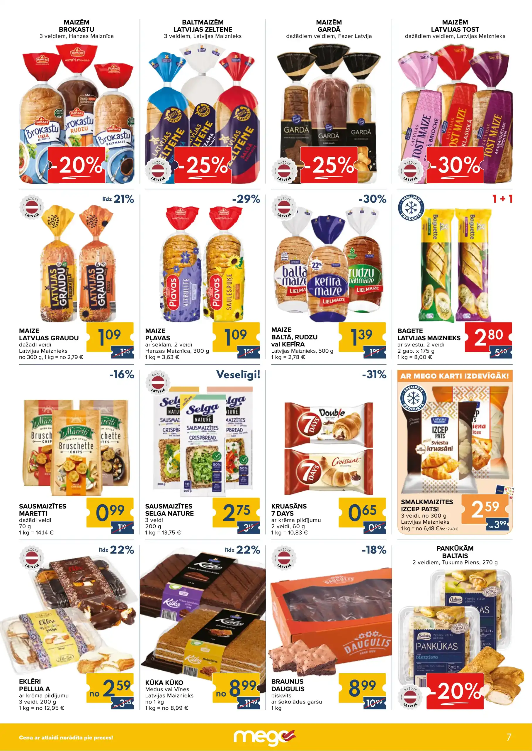 Mego 10-11-2025-18-11-2025 Page 7