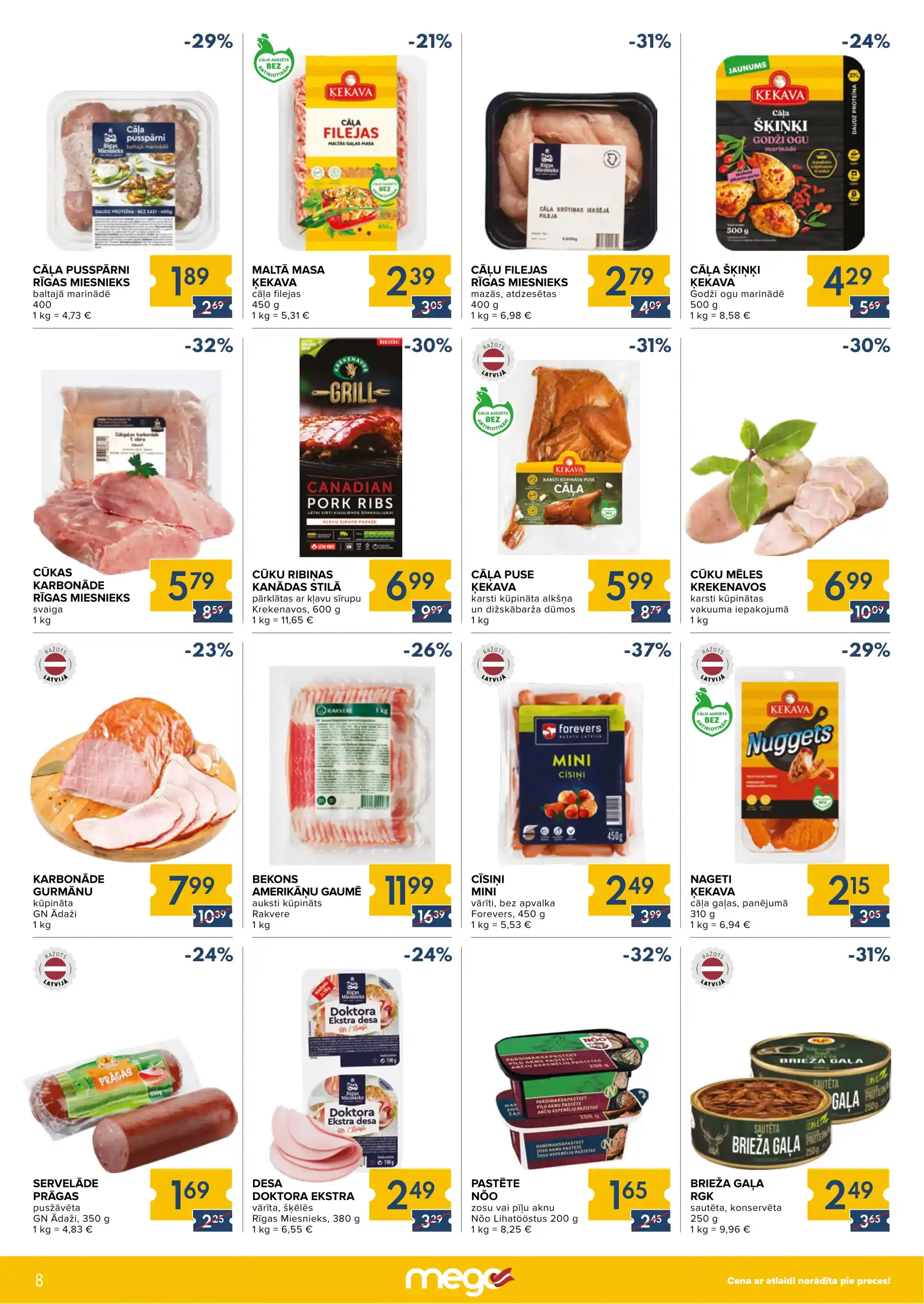 Mego 10-11-2025-18-11-2025 Page 8