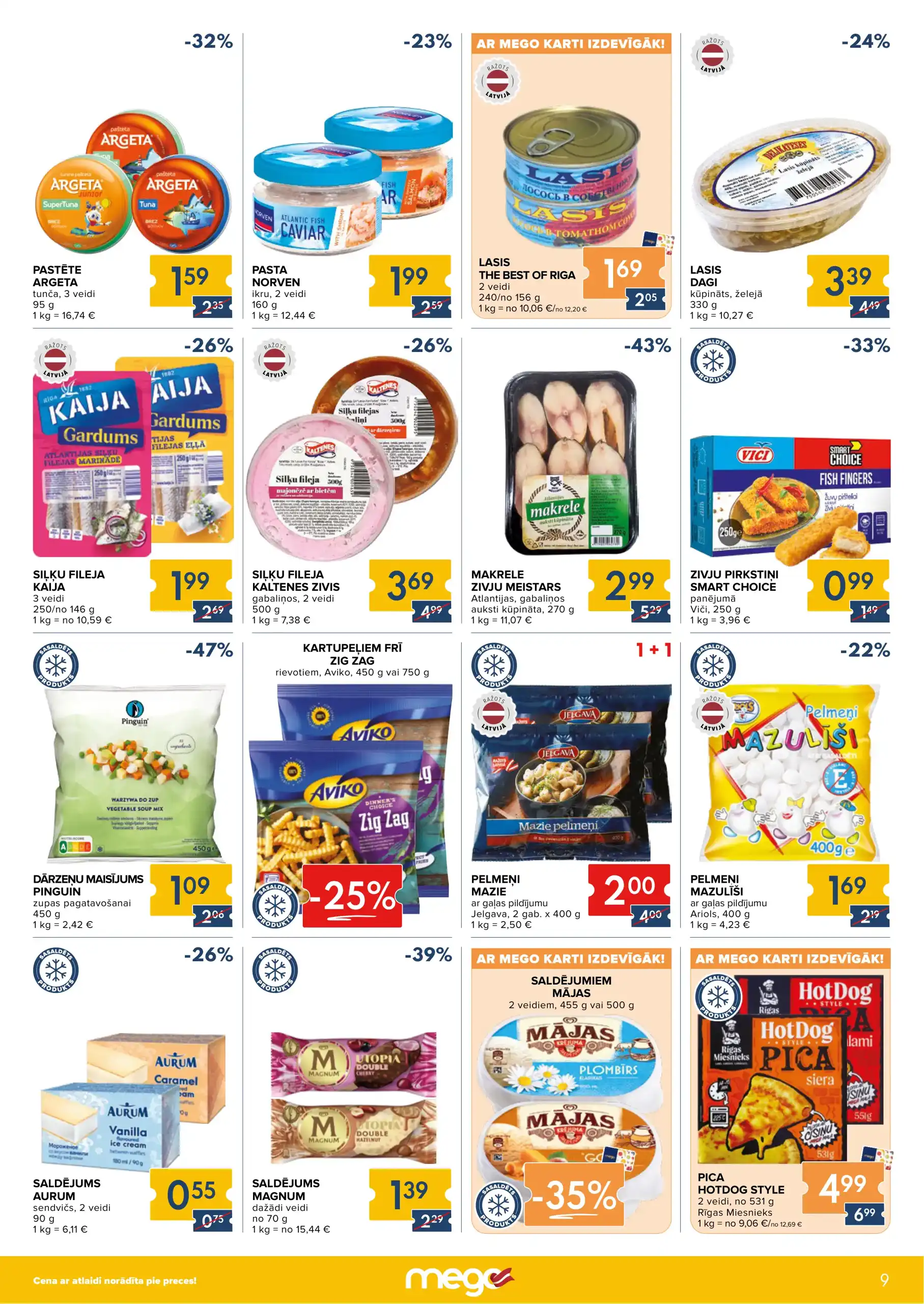 Mego 10-11-2025-18-11-2025 Page 9