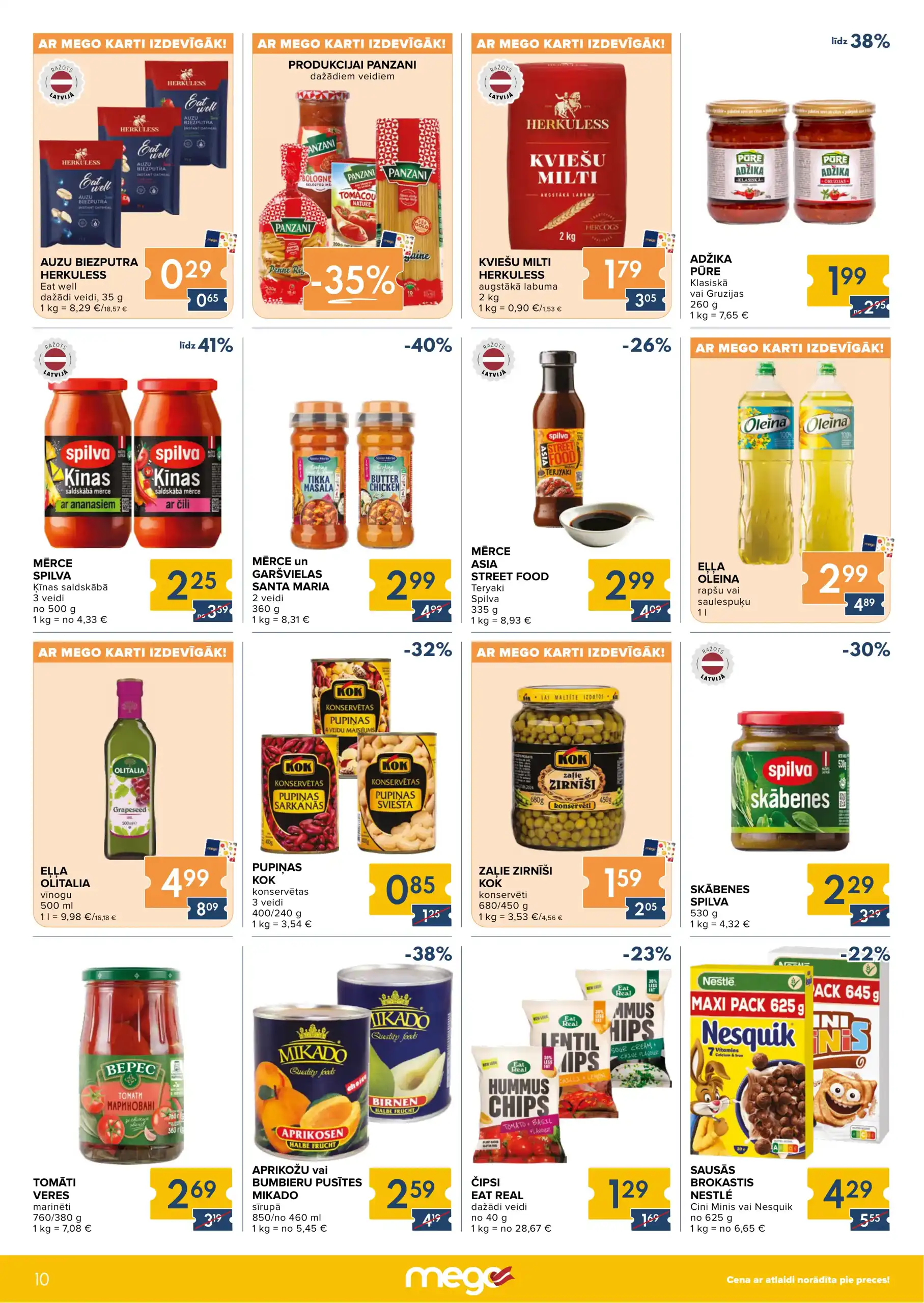 Mego 17-11-2025-23-11-2025 Page 10