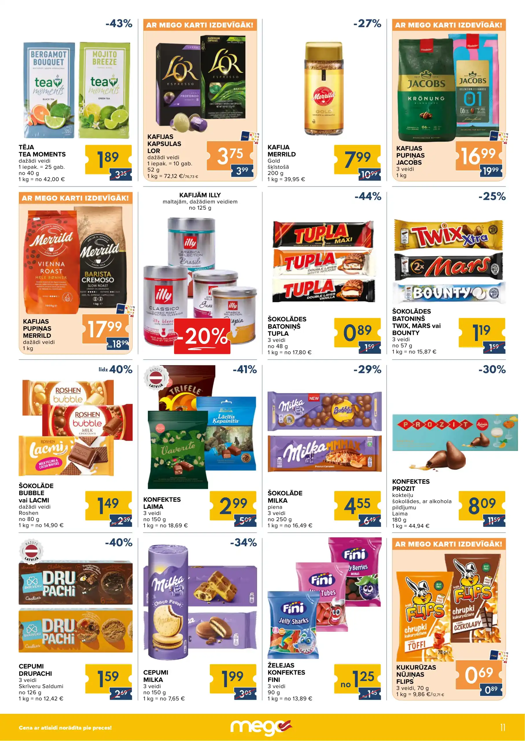 Mego 17-11-2025-23-11-2025 Page 11