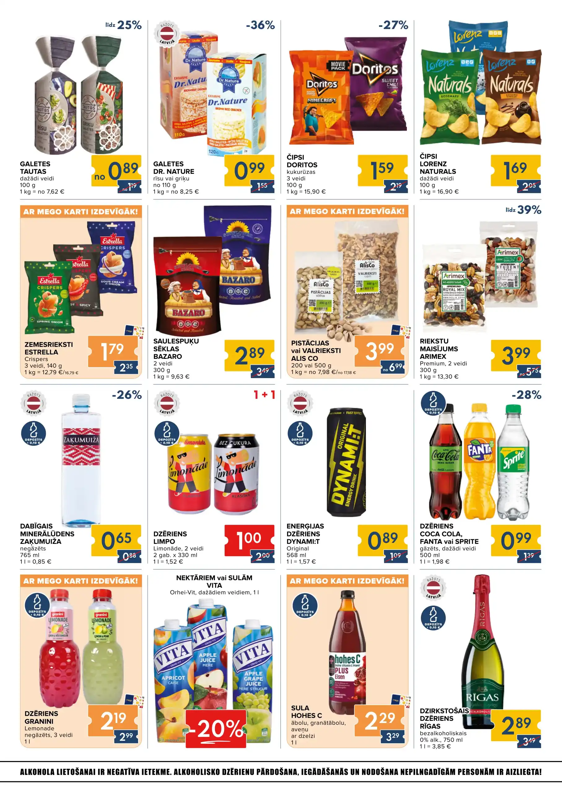 Mego 17-11-2025-23-11-2025 Page 12