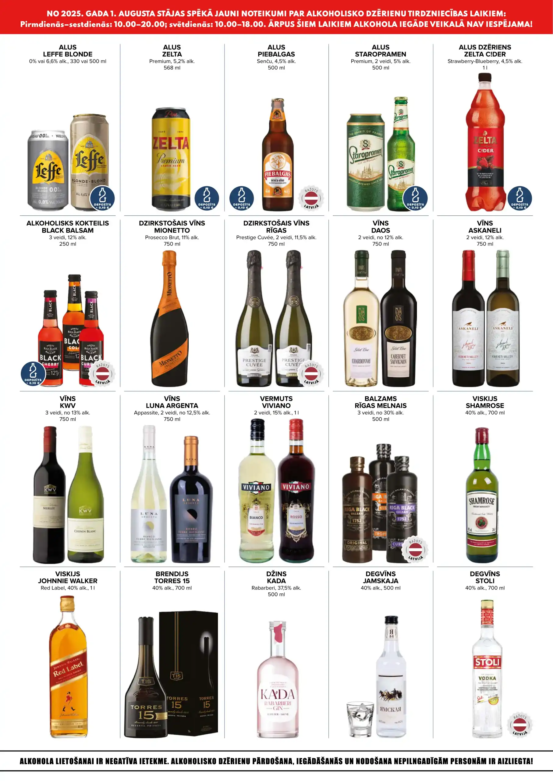 Mego 17-11-2025-23-11-2025 Page 13