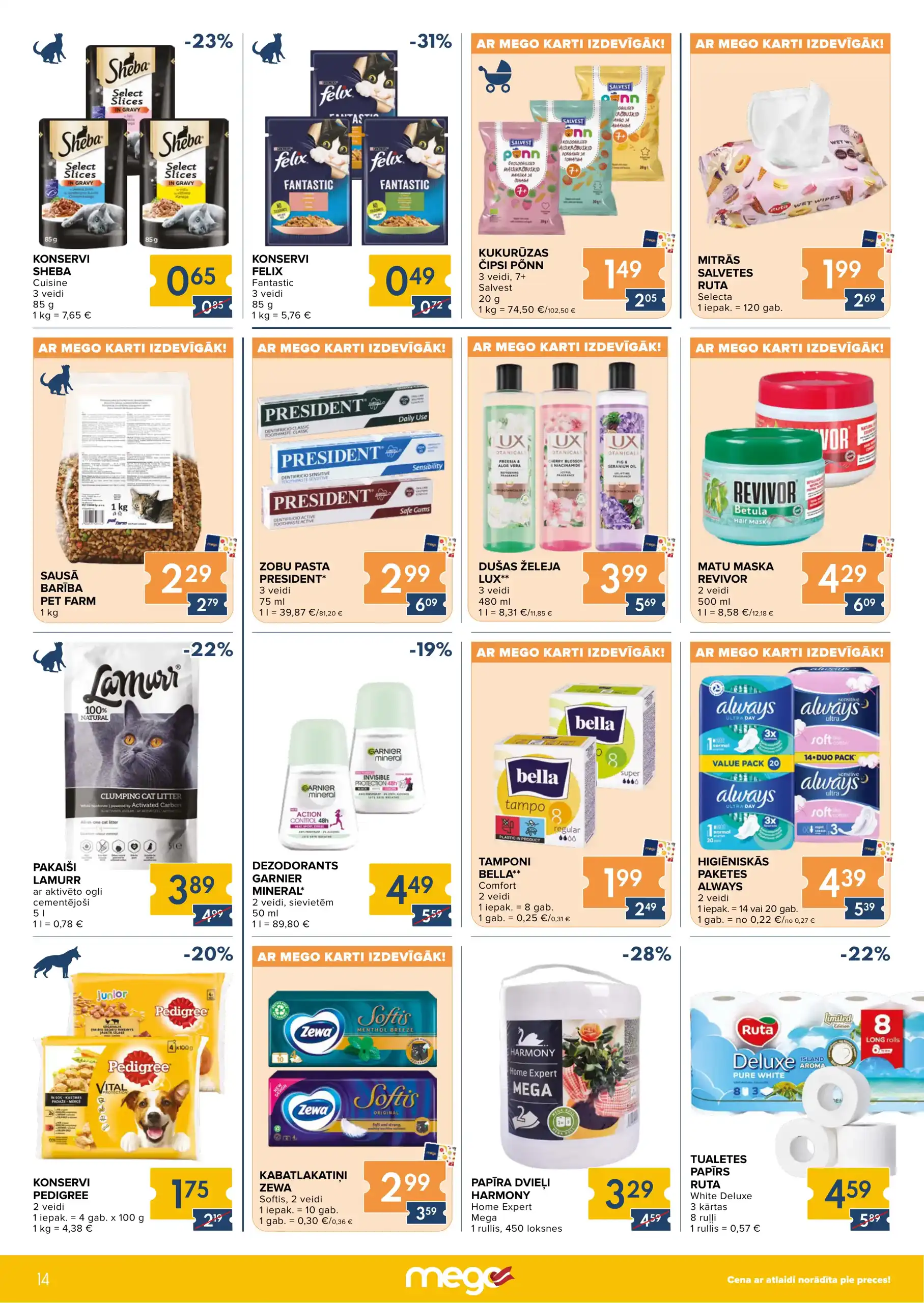 Mego 17-11-2025-23-11-2025 Page 14