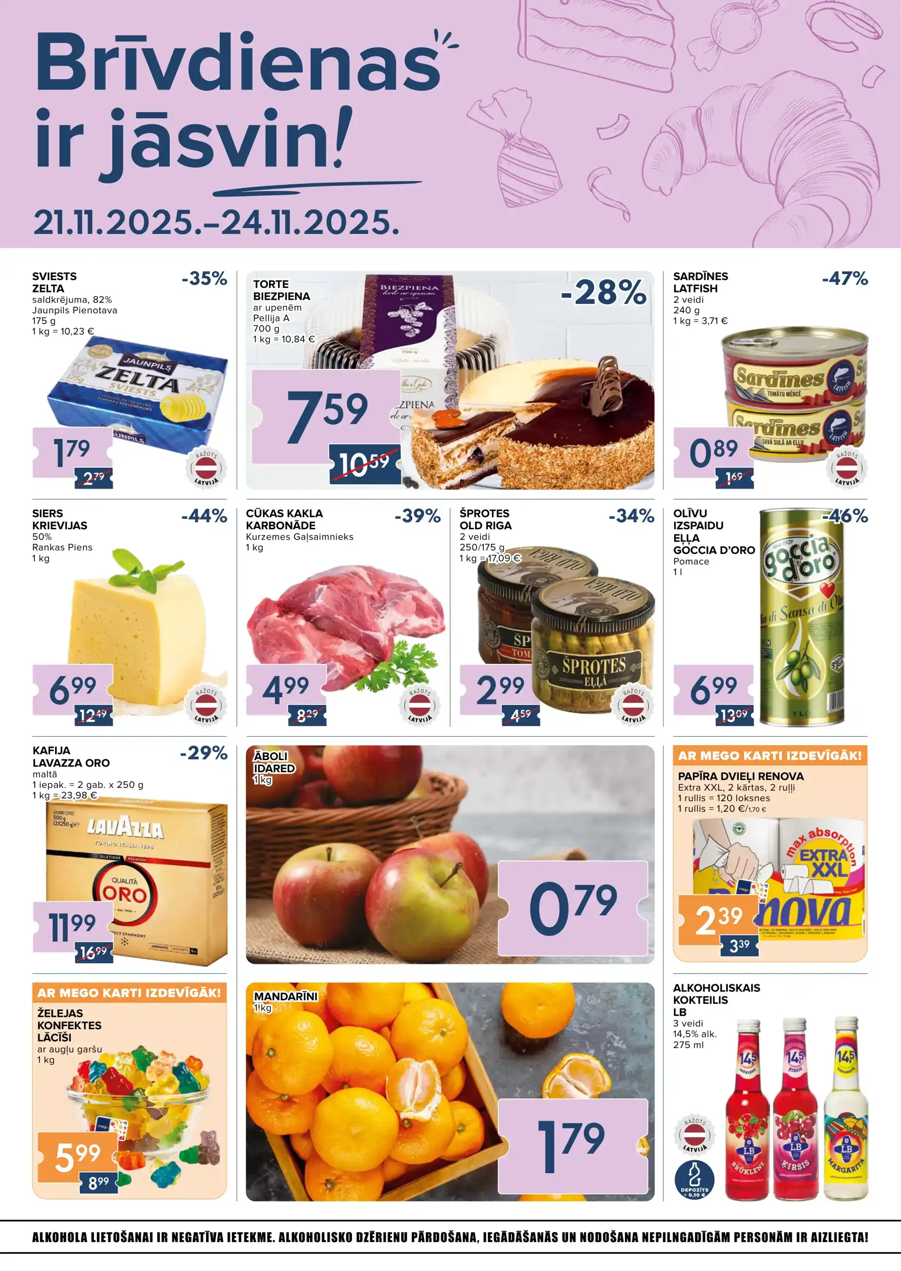 Mego 17-11-2025-23-11-2025 Page 16