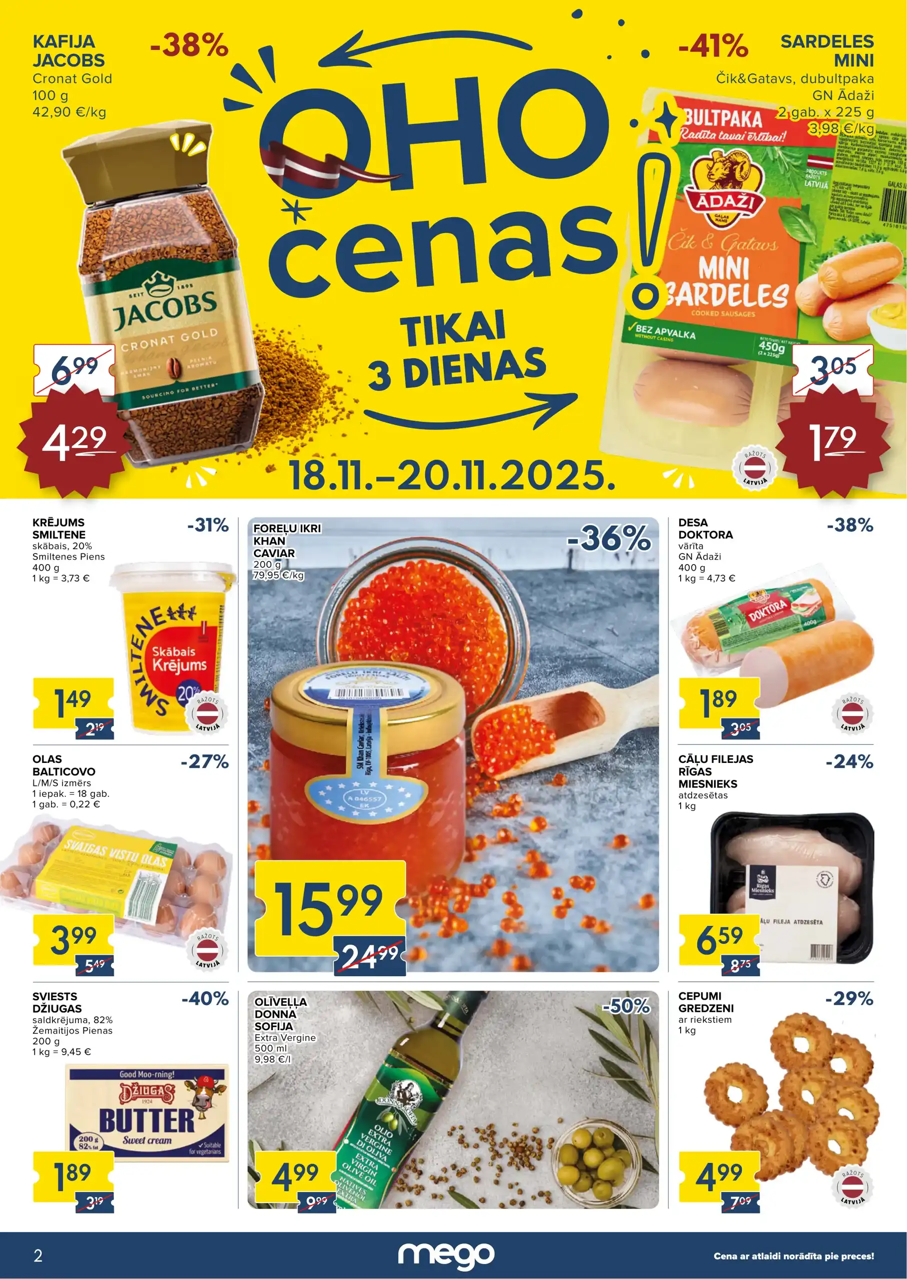 Mego 17-11-2025-23-11-2025 Page 2