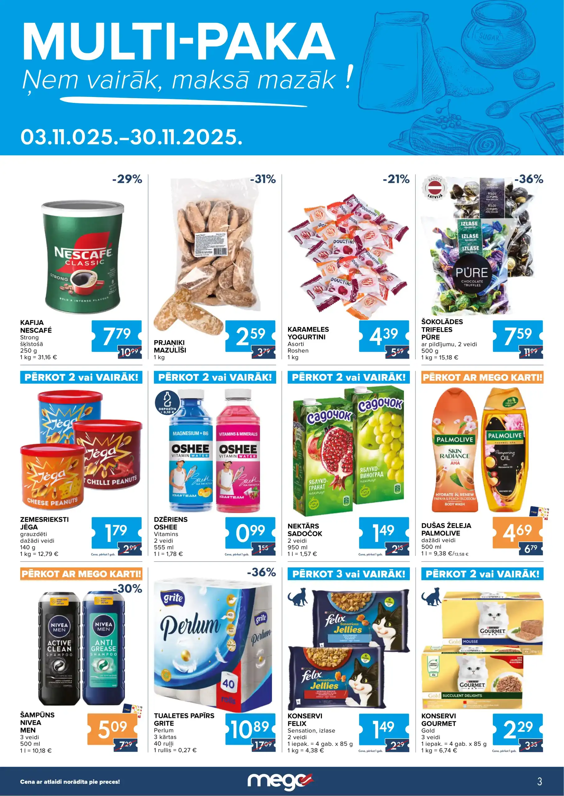 Mego 17-11-2025-23-11-2025 Page 3