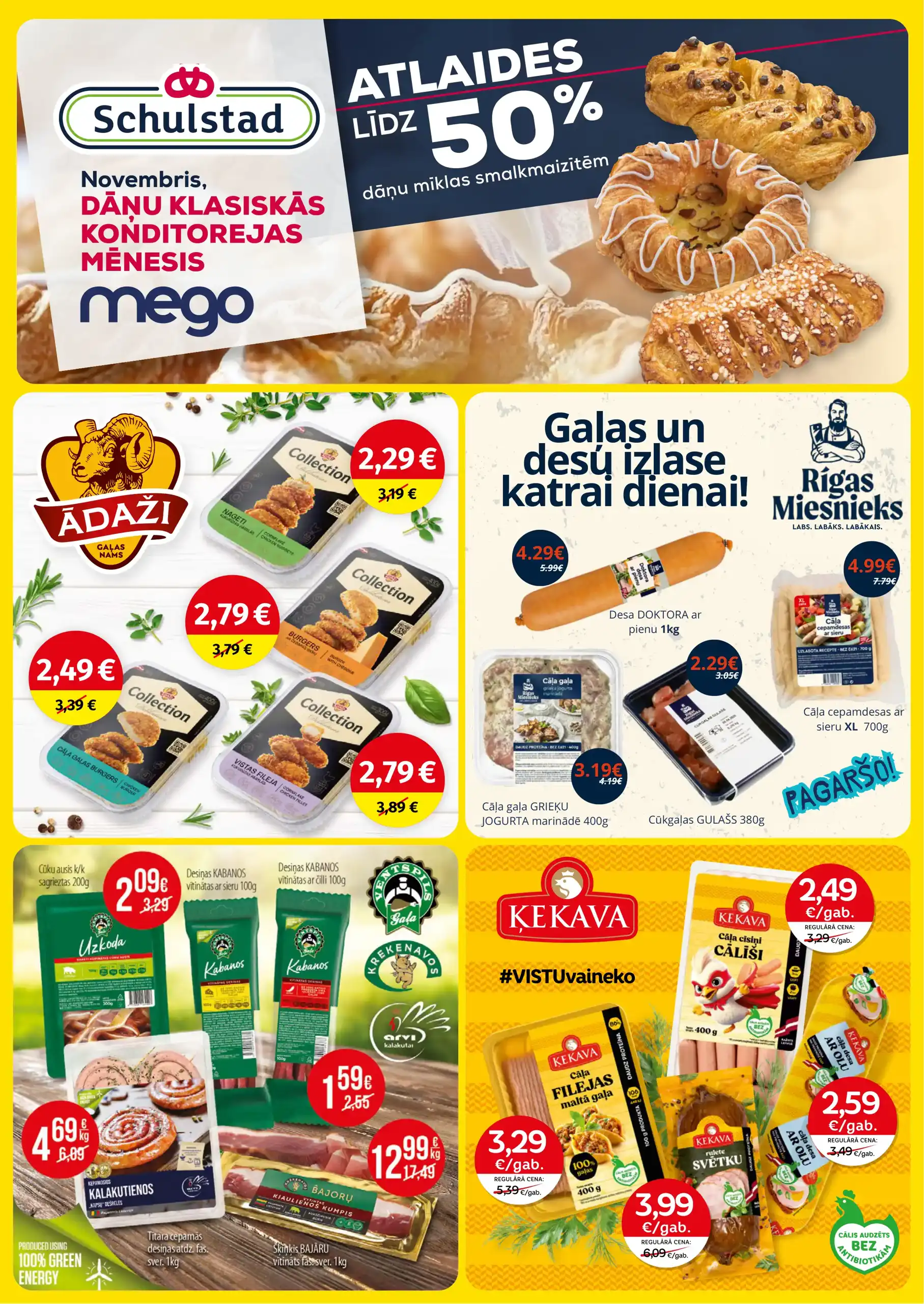 Mego 17-11-2025-23-11-2025 Page 4