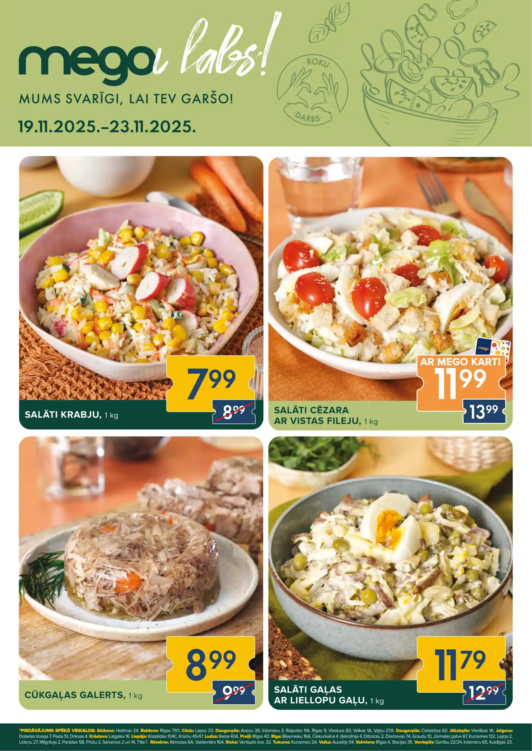 Mego 17-11-2025-23-11-2025 Page 5