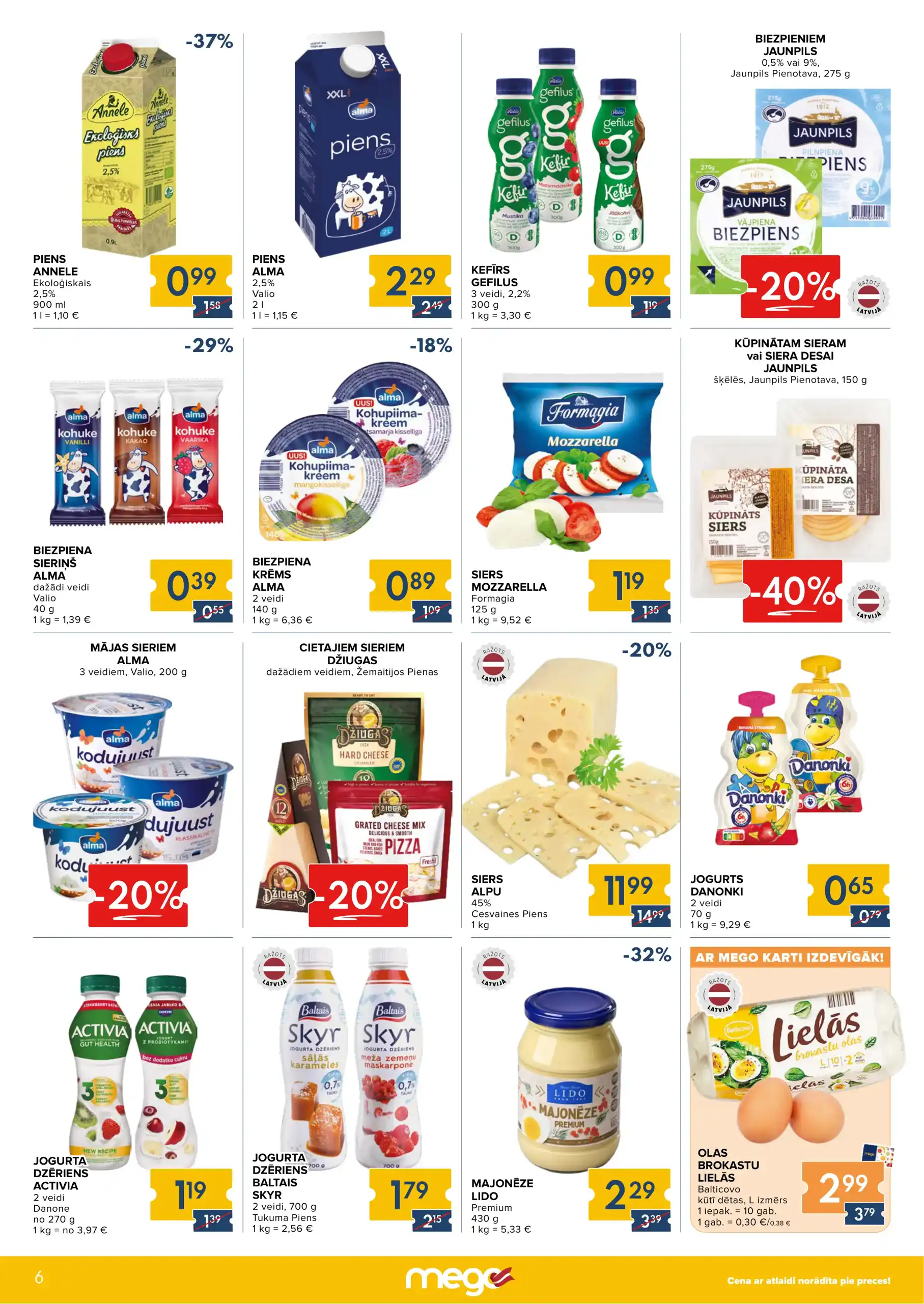 Mego 17-11-2025-23-11-2025 Page 6