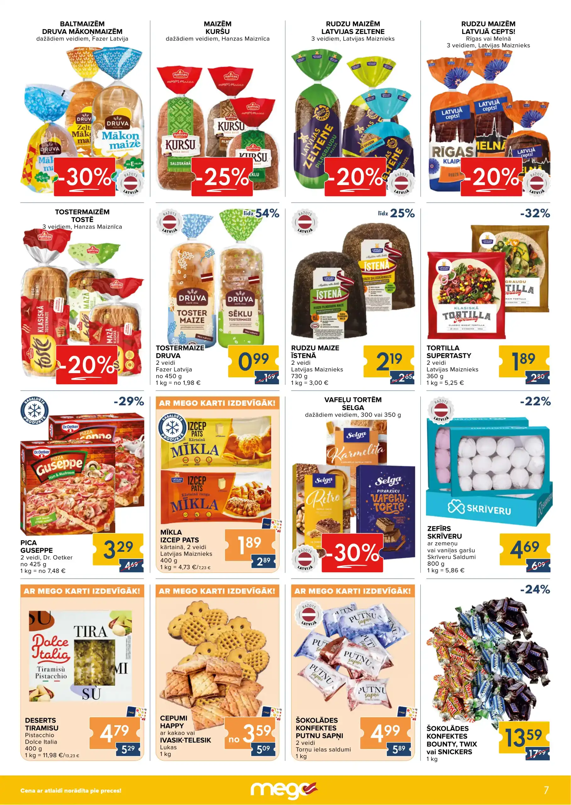 Mego 17-11-2025-23-11-2025 Page 7