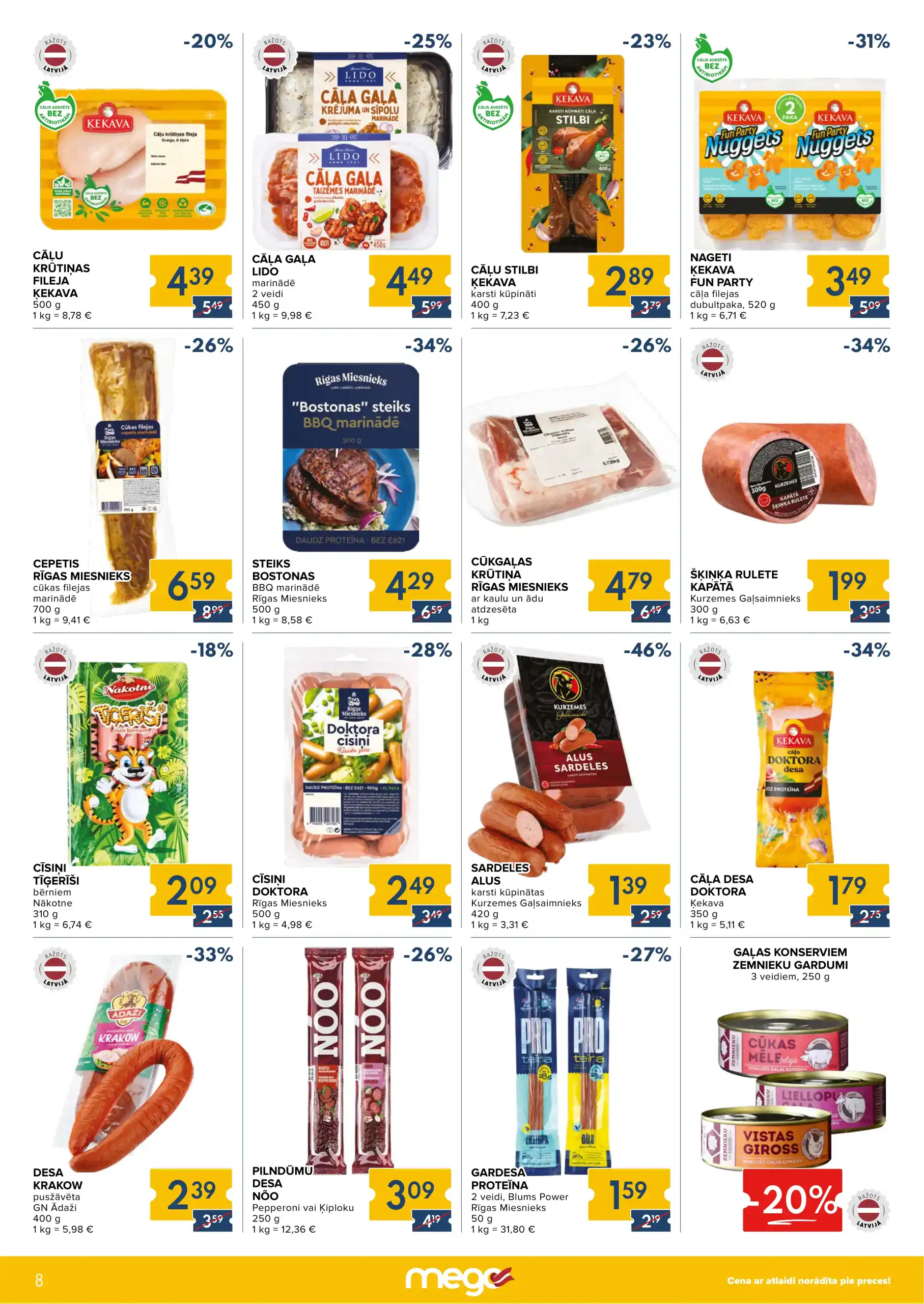 Mego 17-11-2025-23-11-2025 Page 8