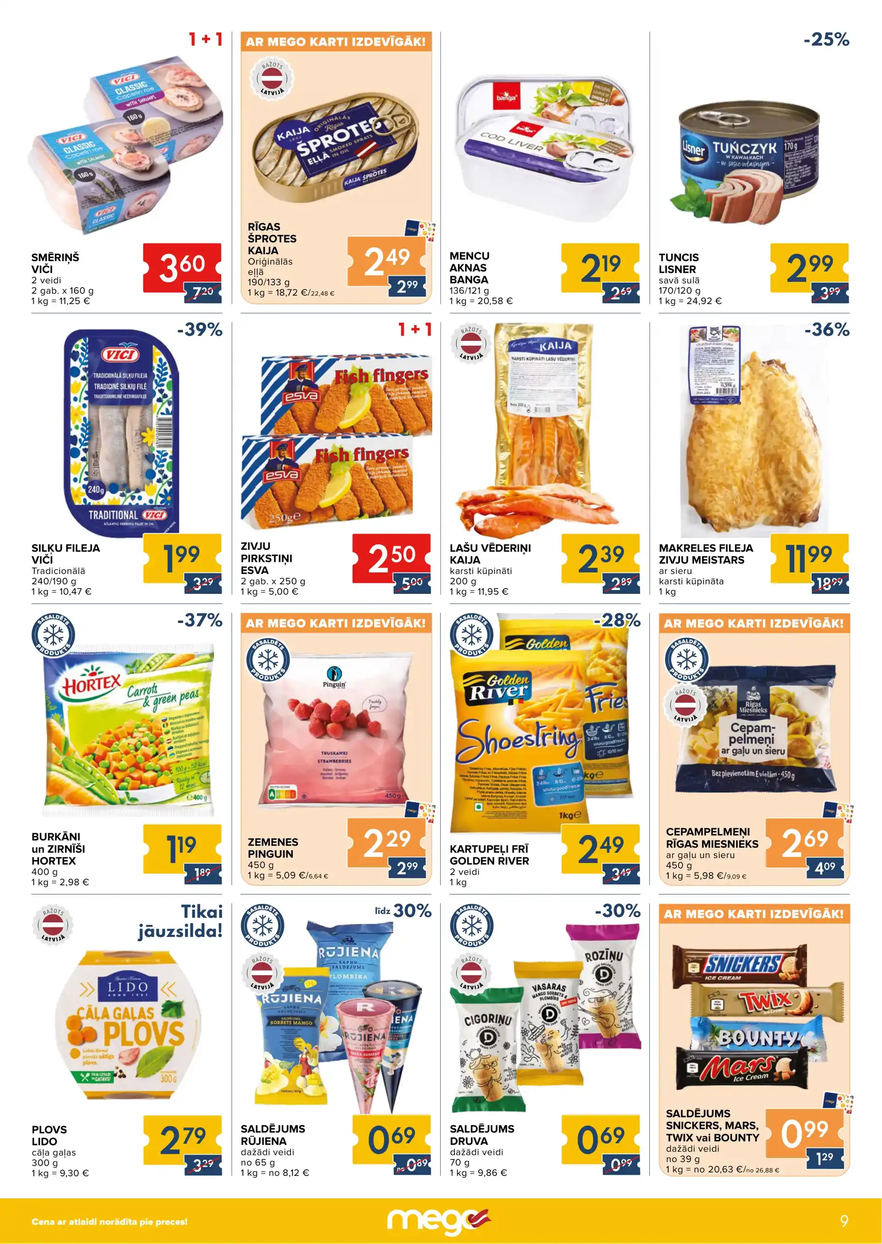 Mego 17-11-2025-23-11-2025 Page 9