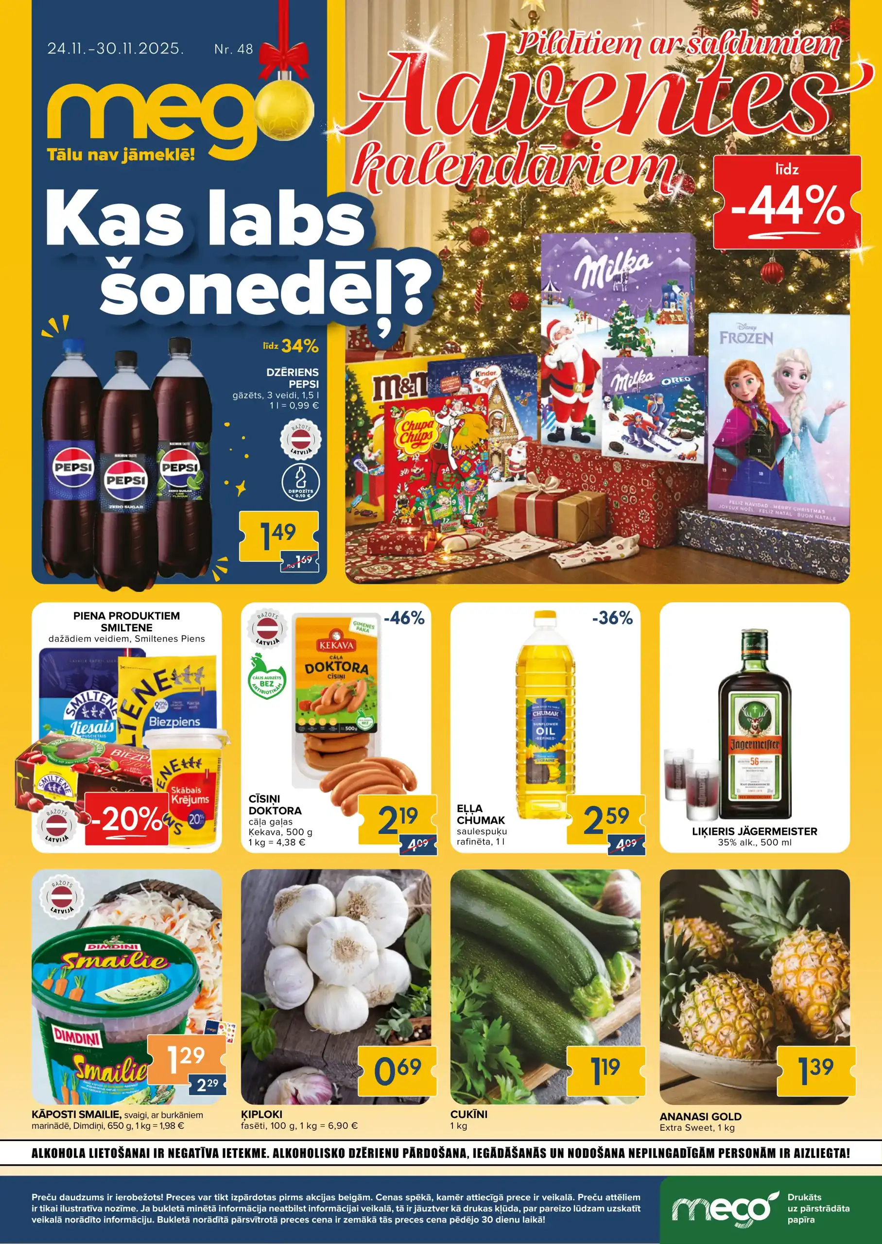 Mego 24-11-2025-30-11-2025 Page 1