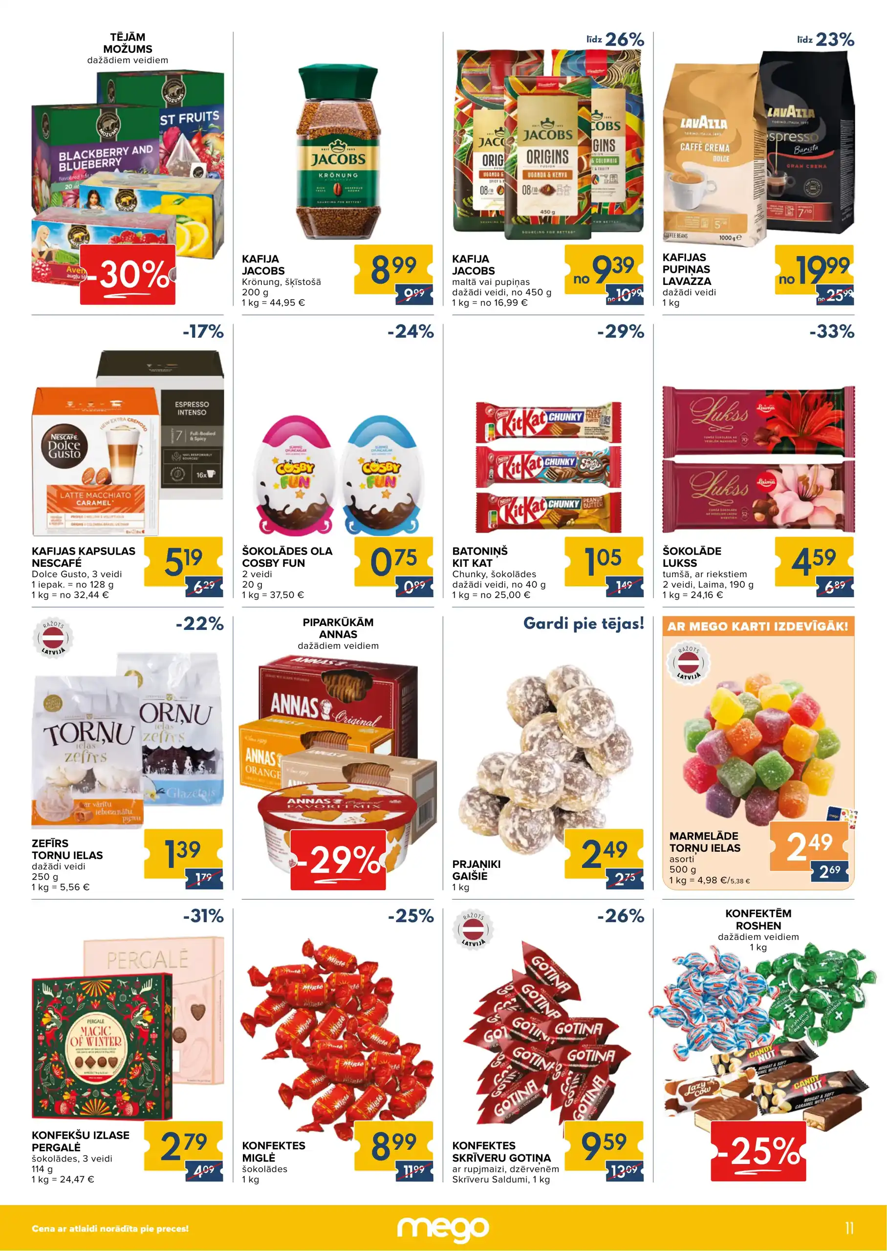 Mego 24-11-2025-30-11-2025 Page 11