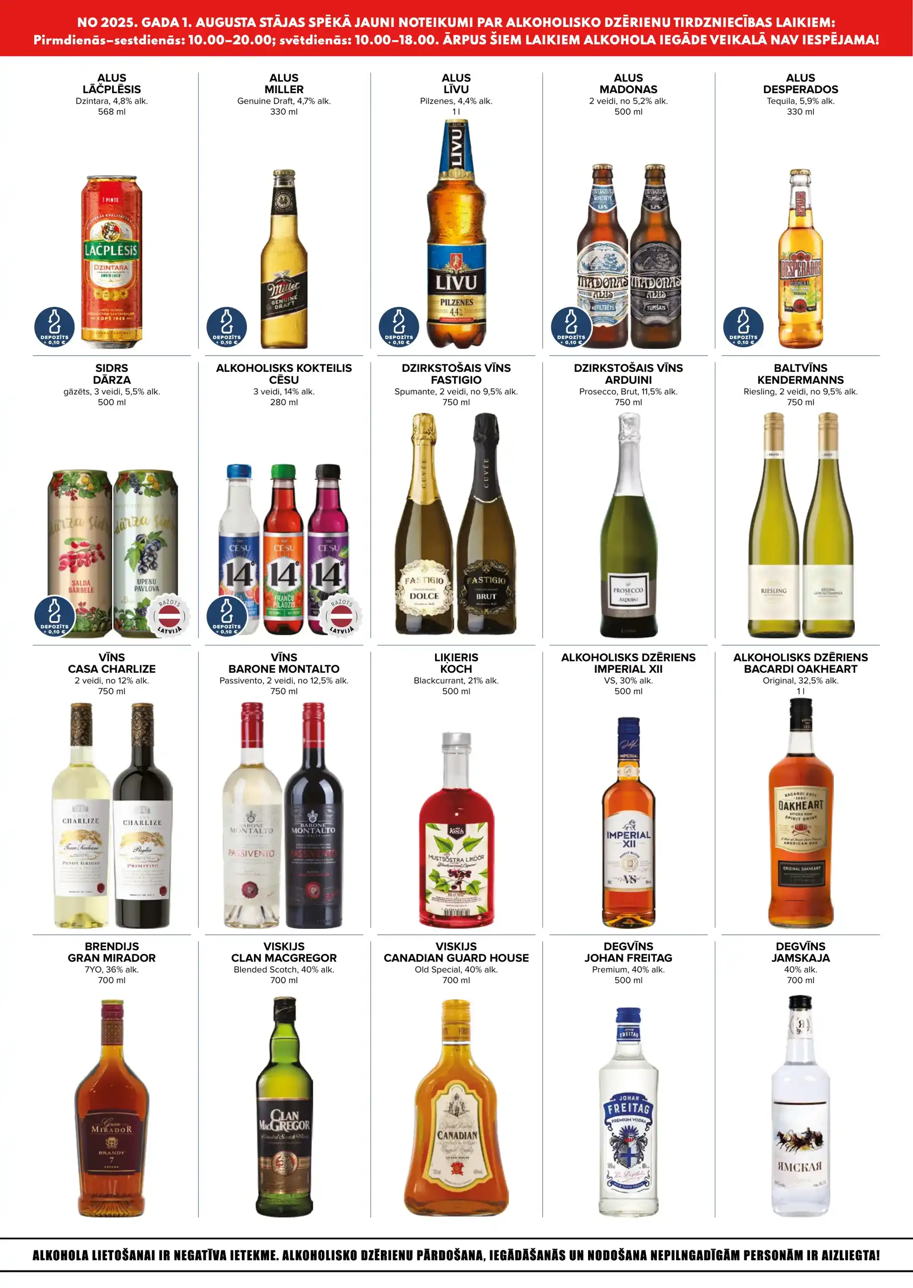 Mego 24-11-2025-30-11-2025 Page 13