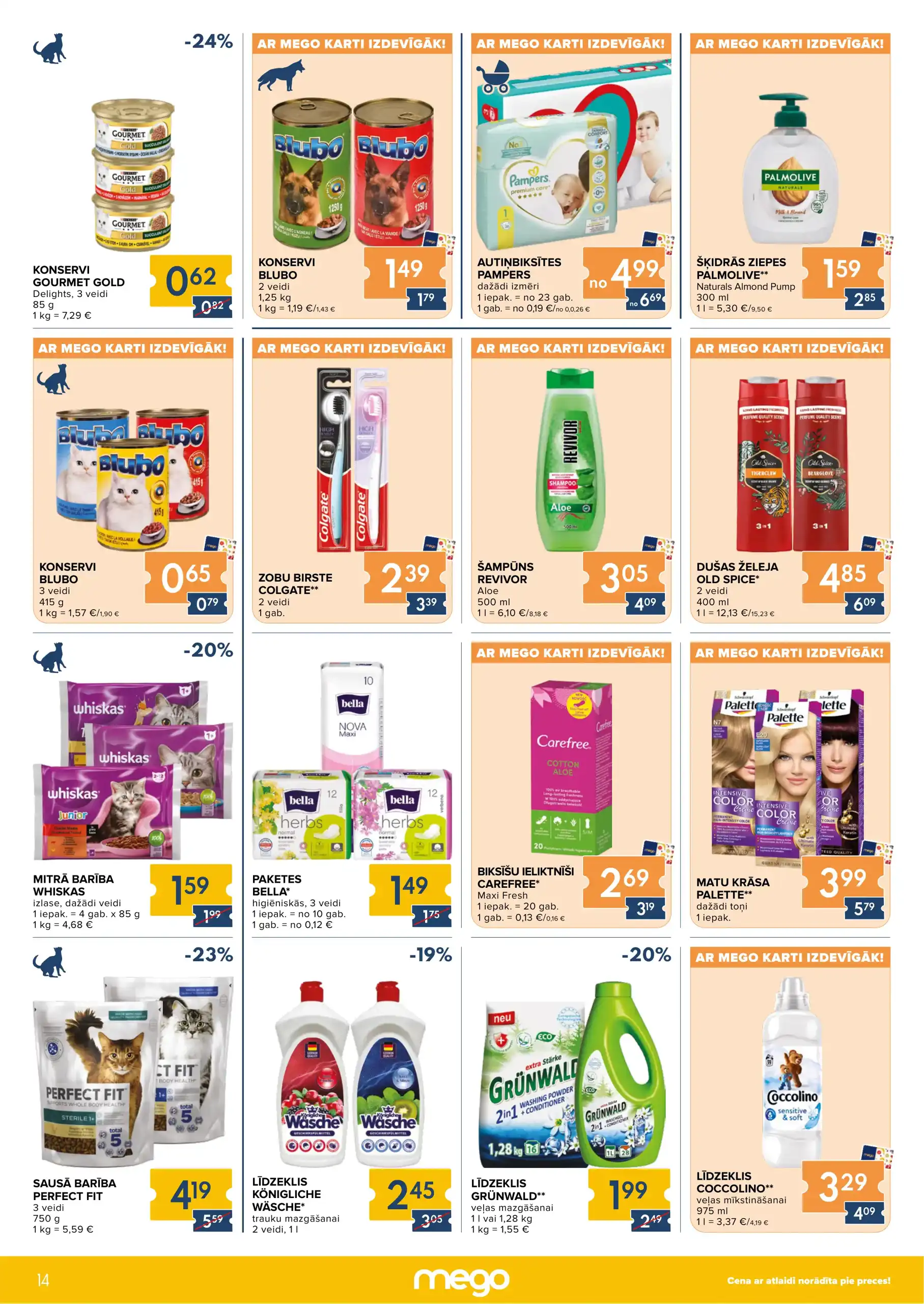 Mego 24-11-2025-30-11-2025 Page 14