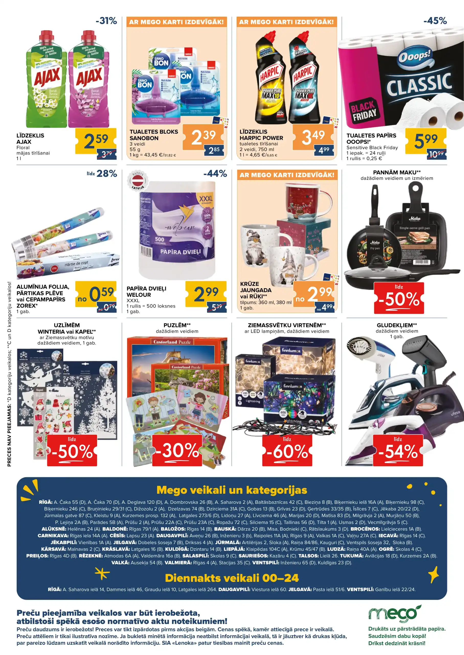 Mego 24-11-2025-30-11-2025 Page 15