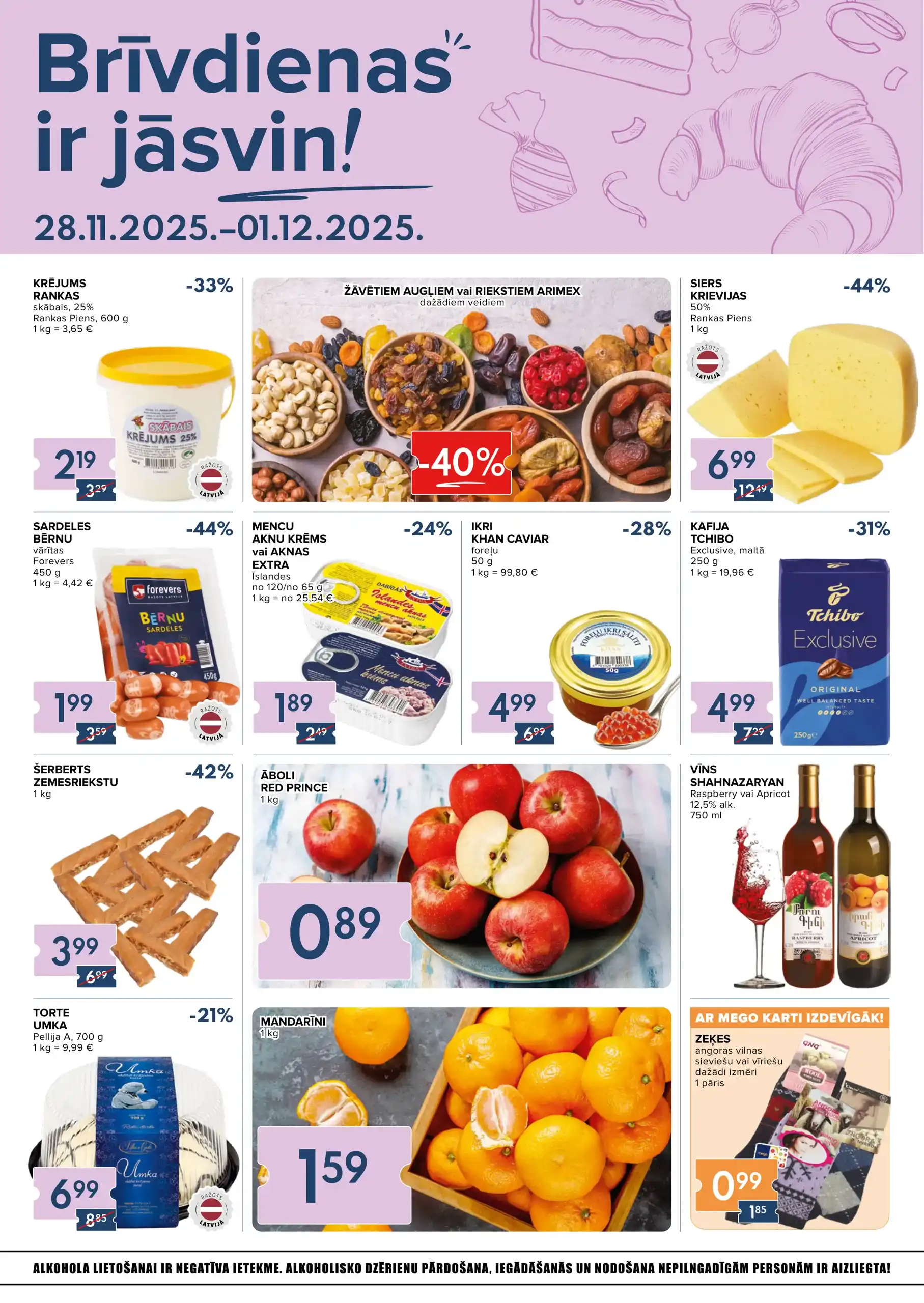 Mego 24-11-2025-30-11-2025 Page 16