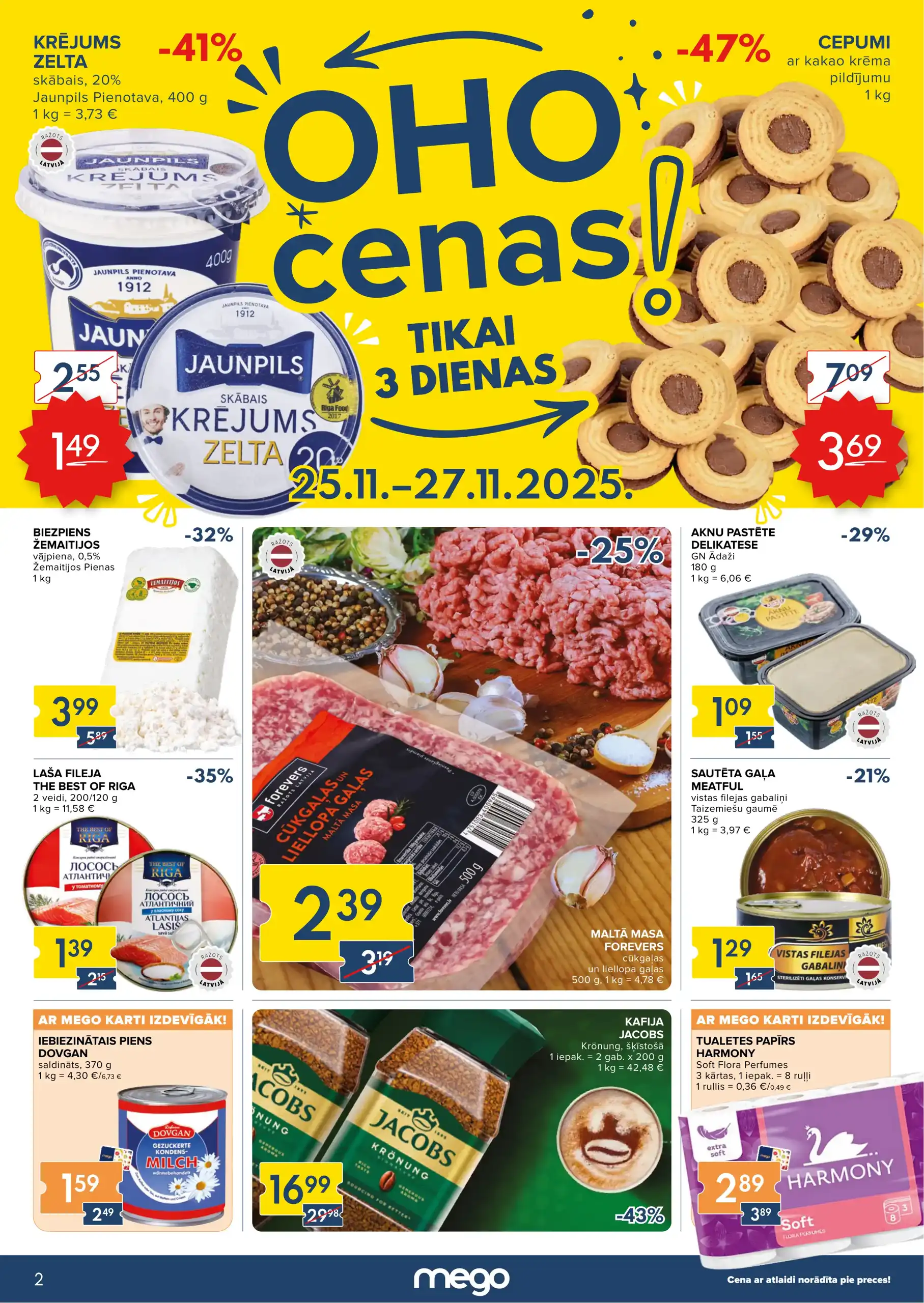 Mego 24-11-2025-30-11-2025 Page 2