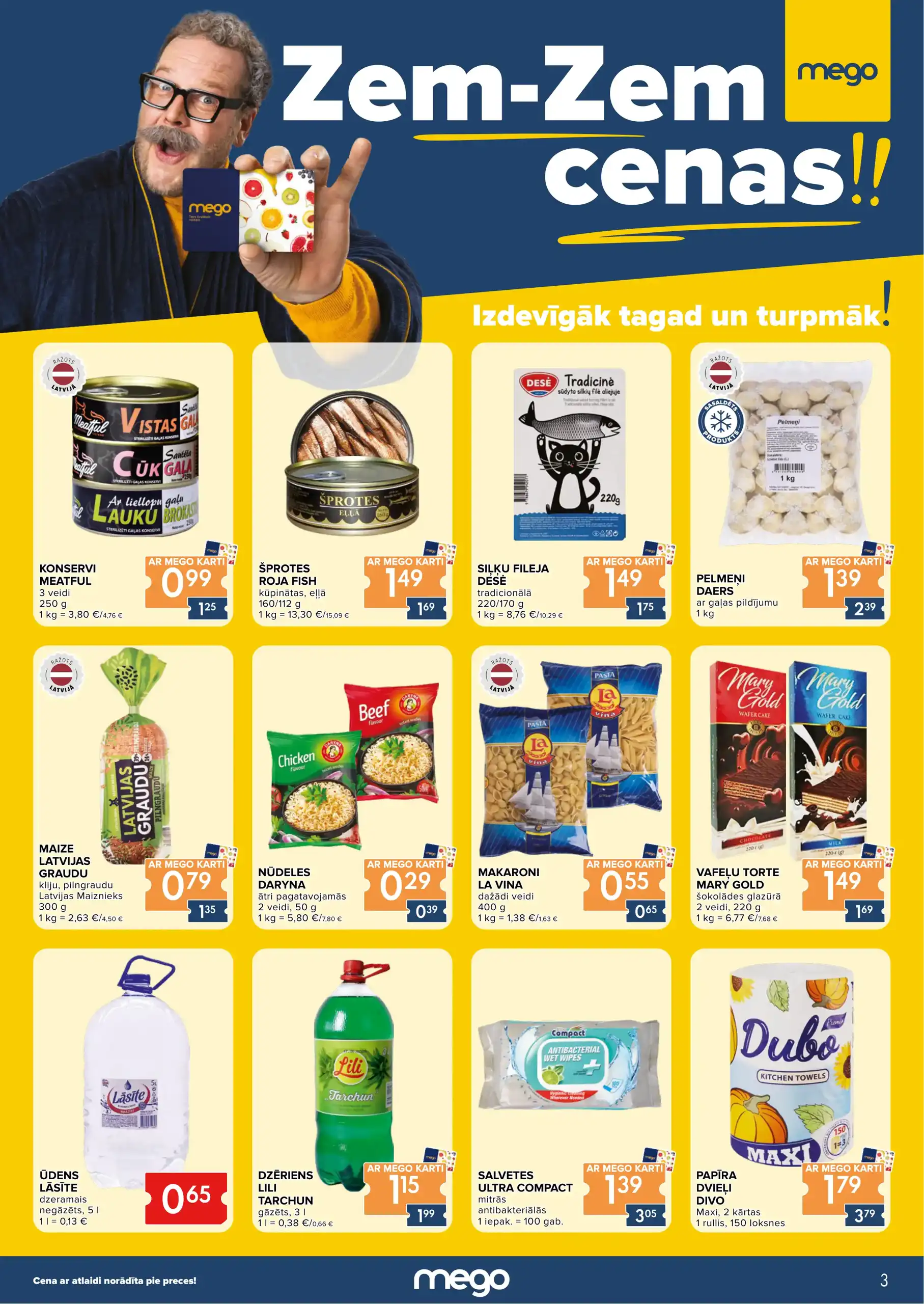 Mego 24-11-2025-30-11-2025 Page 3