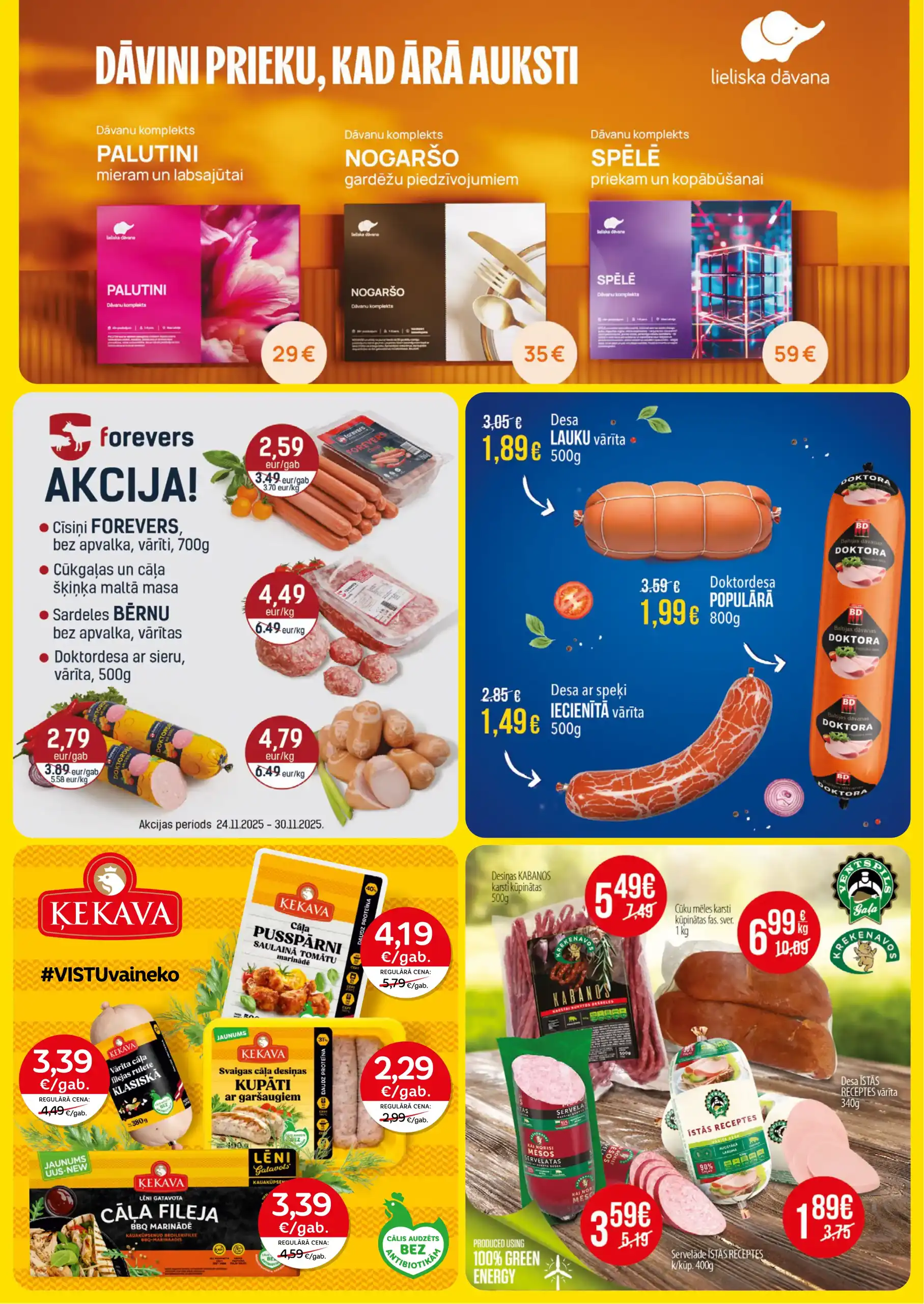 Mego 24-11-2025-30-11-2025 Page 4