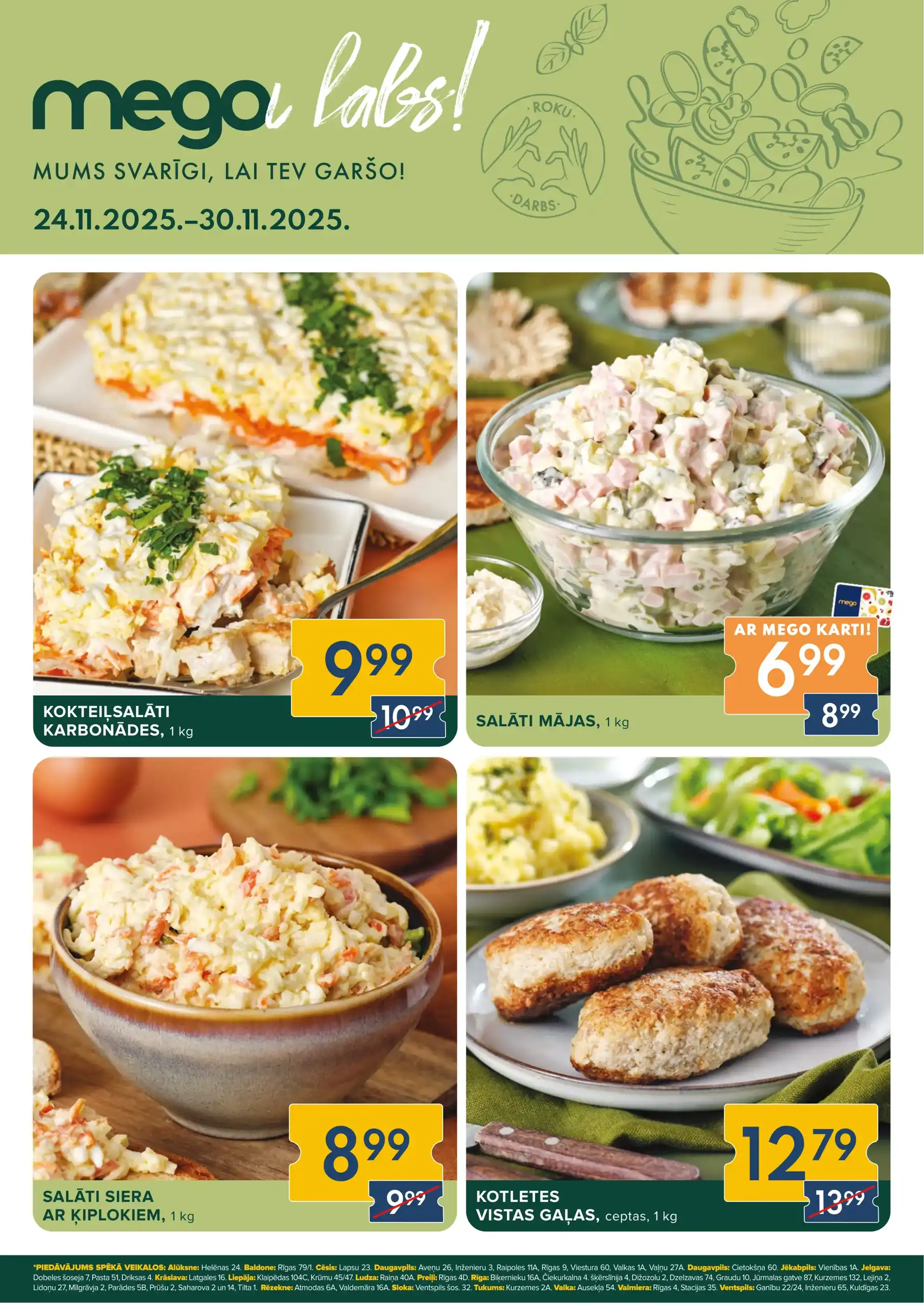 Mego 24-11-2025-30-11-2025 Page 5