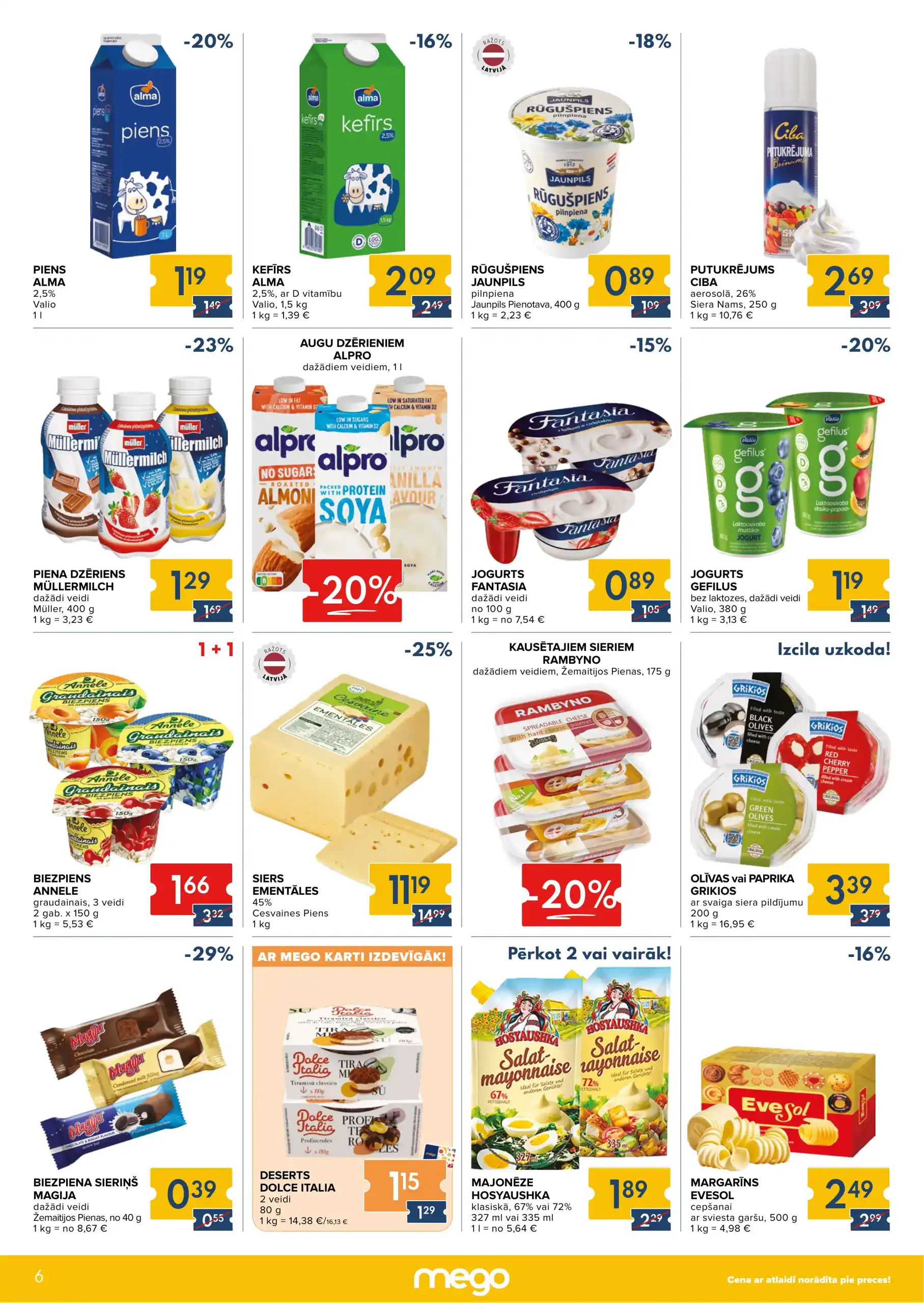 Mego 24-11-2025-30-11-2025 Page 6