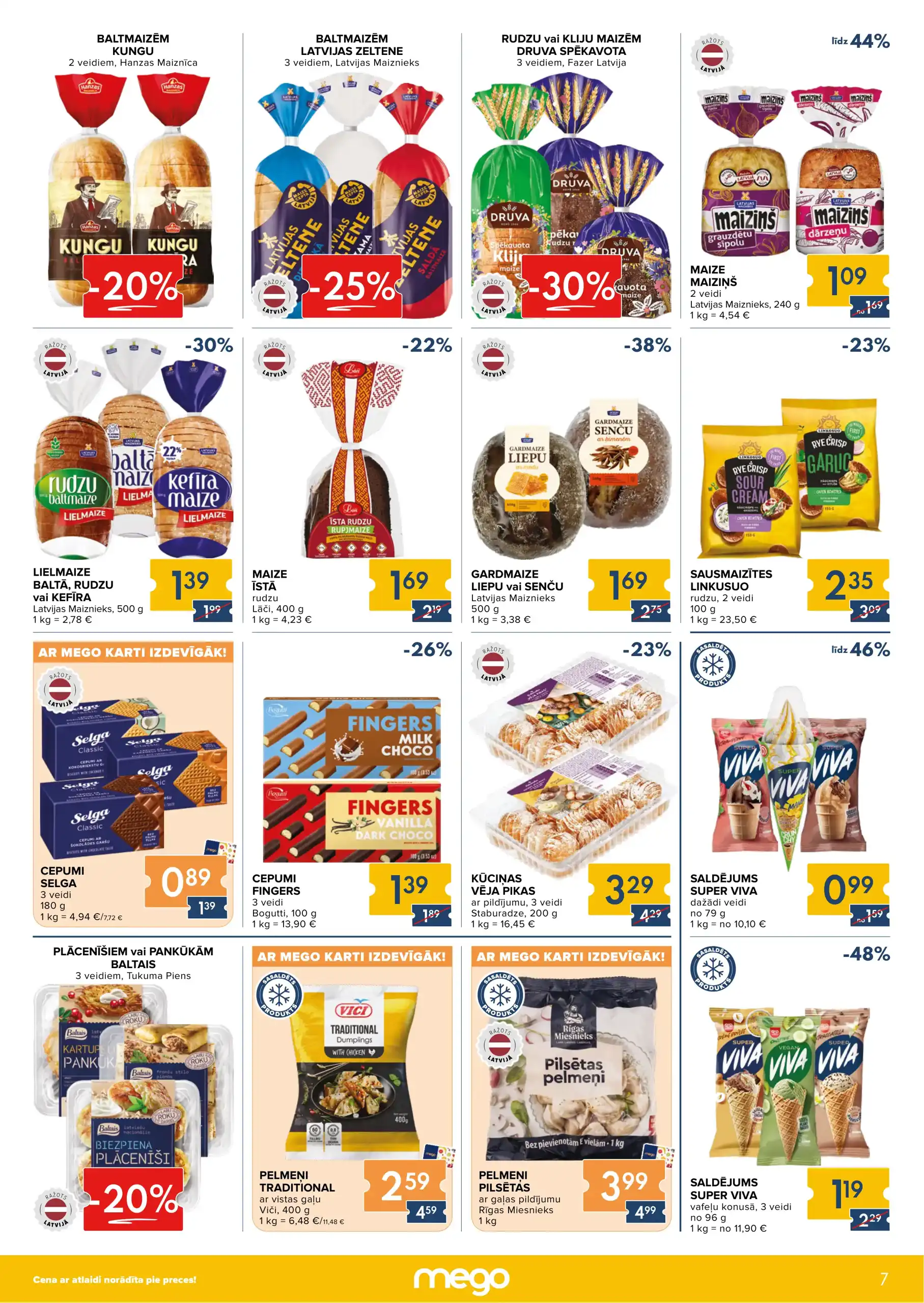 Mego 24-11-2025-30-11-2025 Page 7