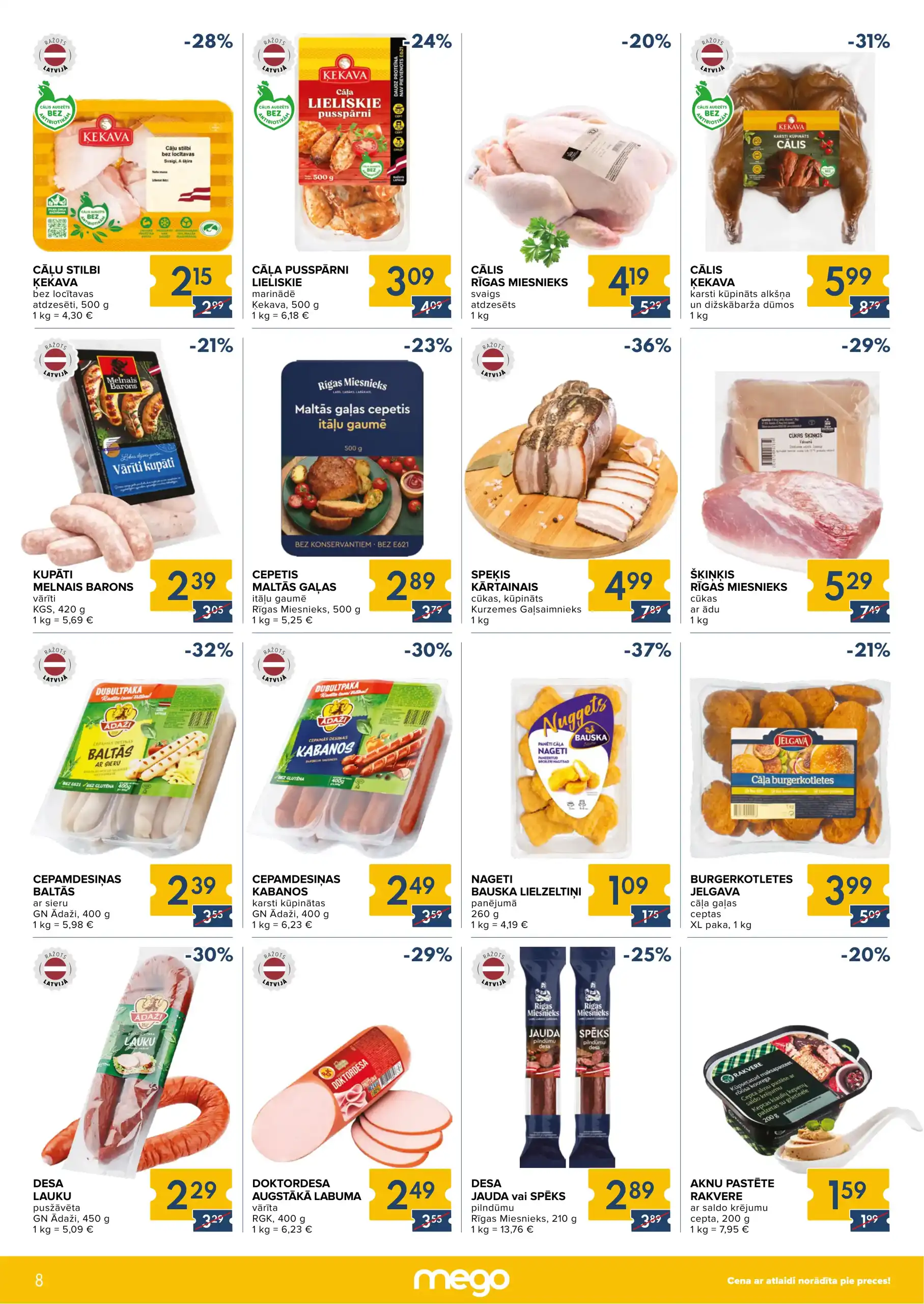 Mego 24-11-2025-30-11-2025 Page 8