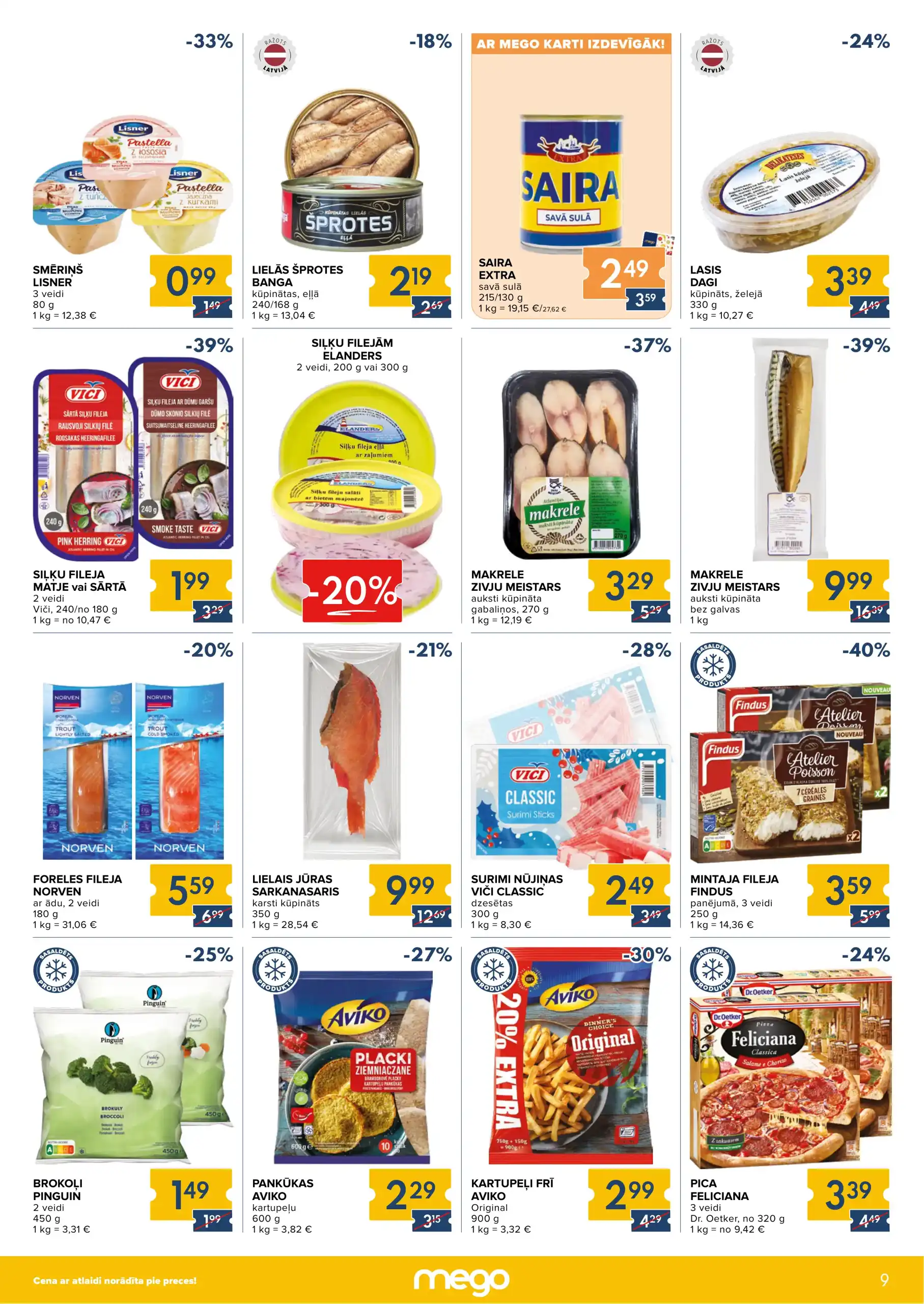 Mego 24-11-2025-30-11-2025 Page 9