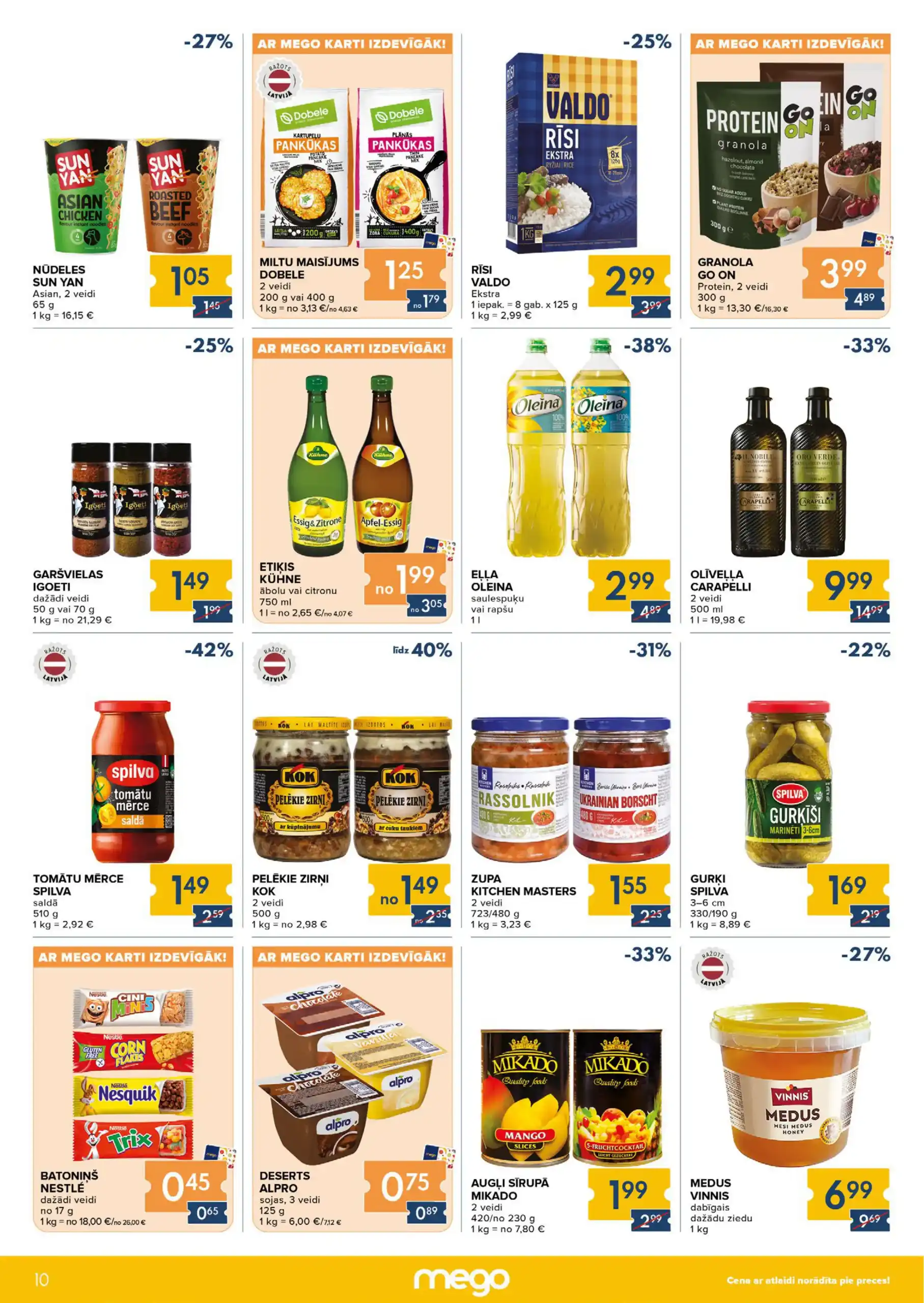 Mego 27-10-2025-02-11-2025 Page 10