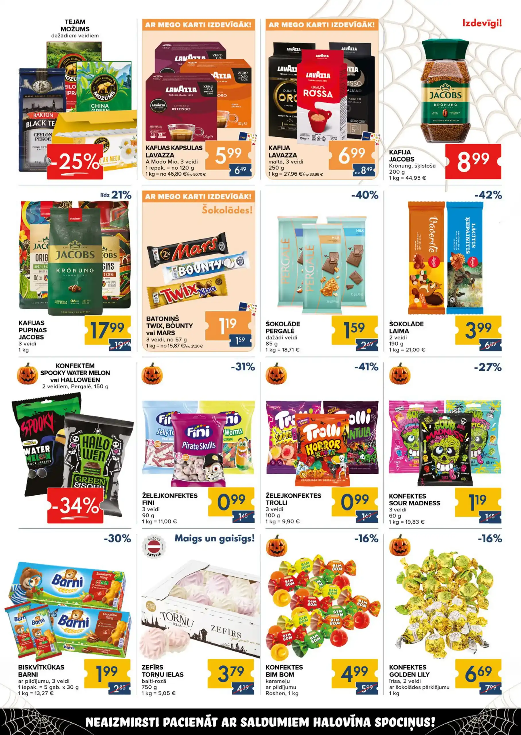 Mego 27-10-2025-02-11-2025 Page 11