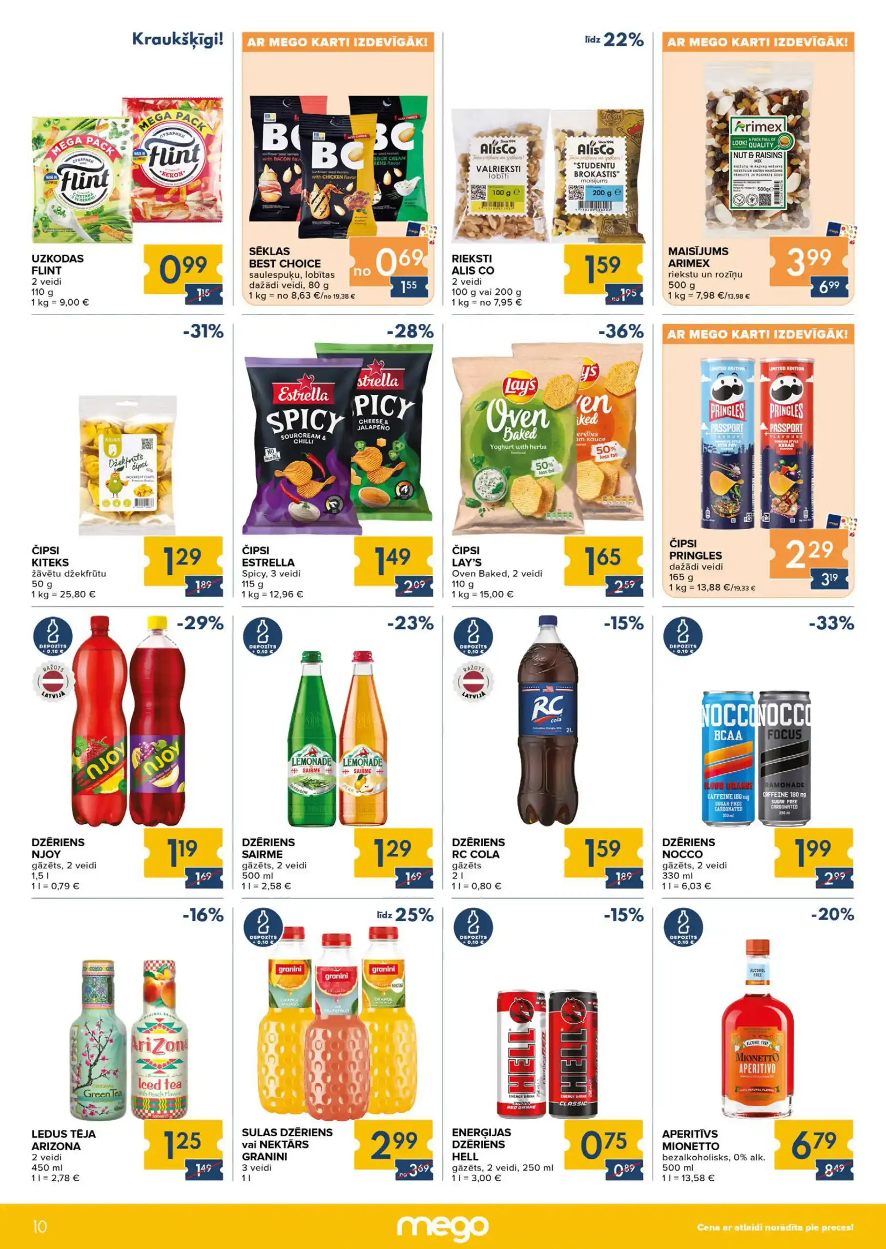 Mego 27-10-2025-02-11-2025 Page 12