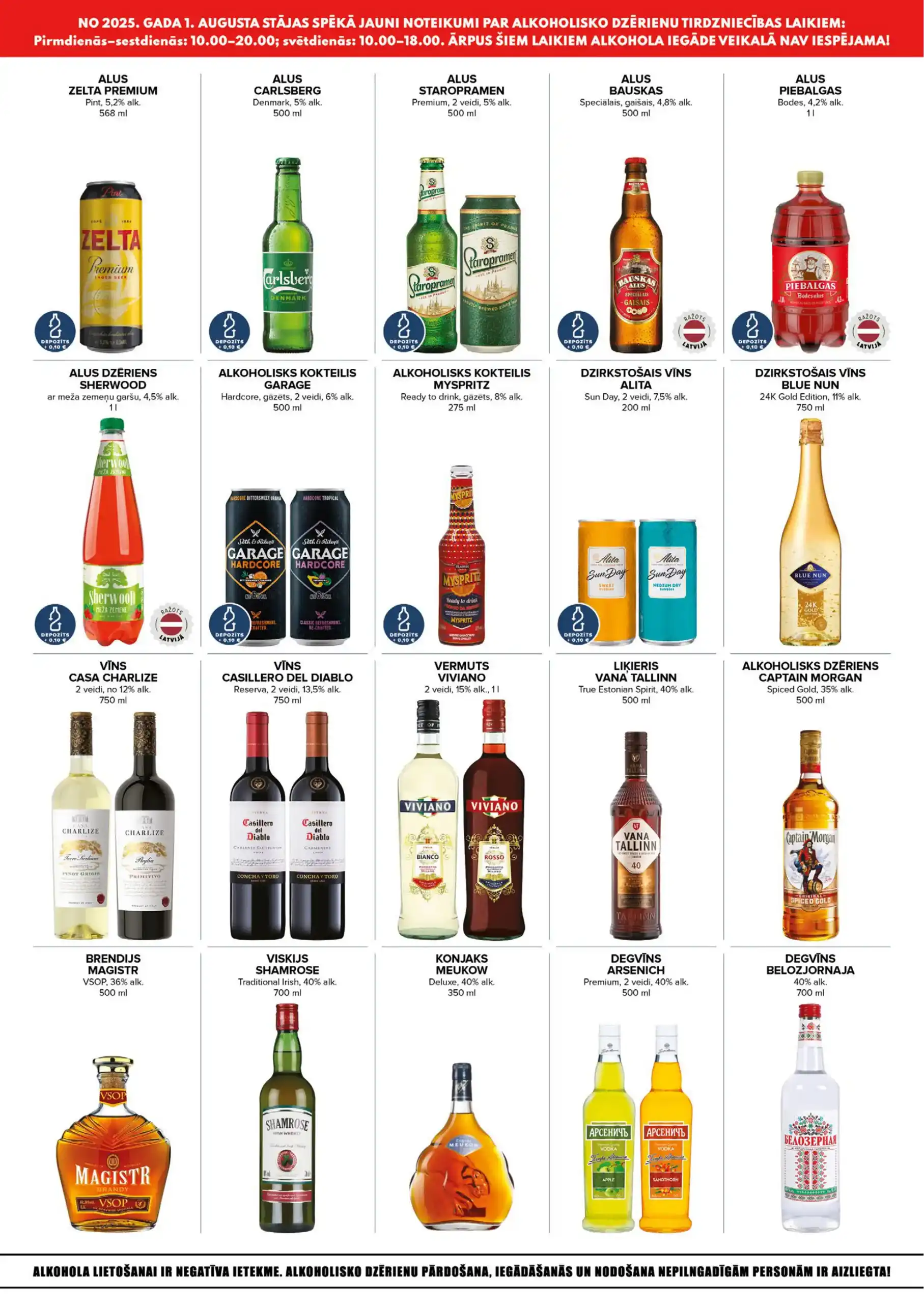 Mego 27-10-2025-02-11-2025 Page 13