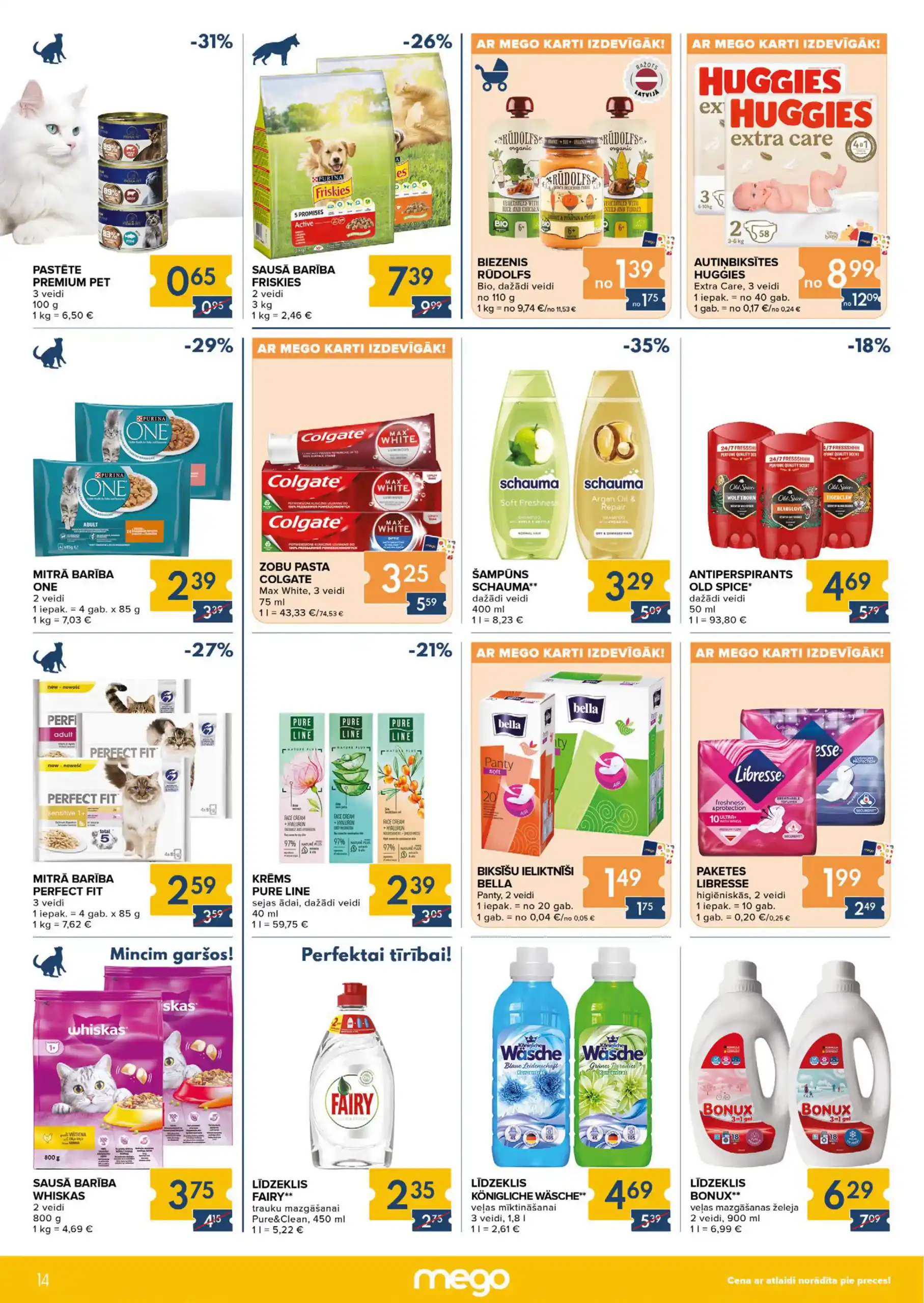 Mego 27-10-2025-02-11-2025 Page 14