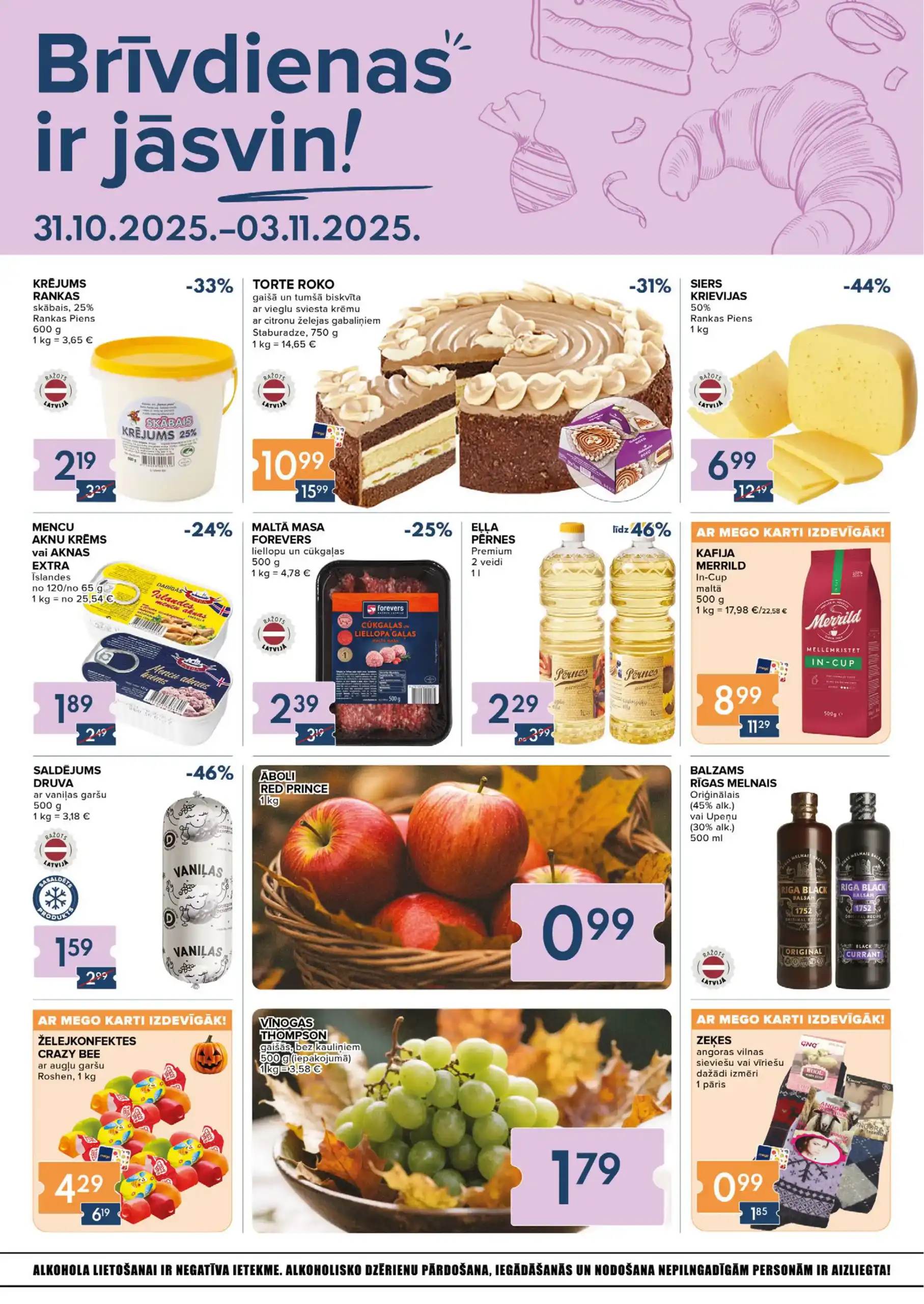 Mego 27-10-2025-02-11-2025 Page 16