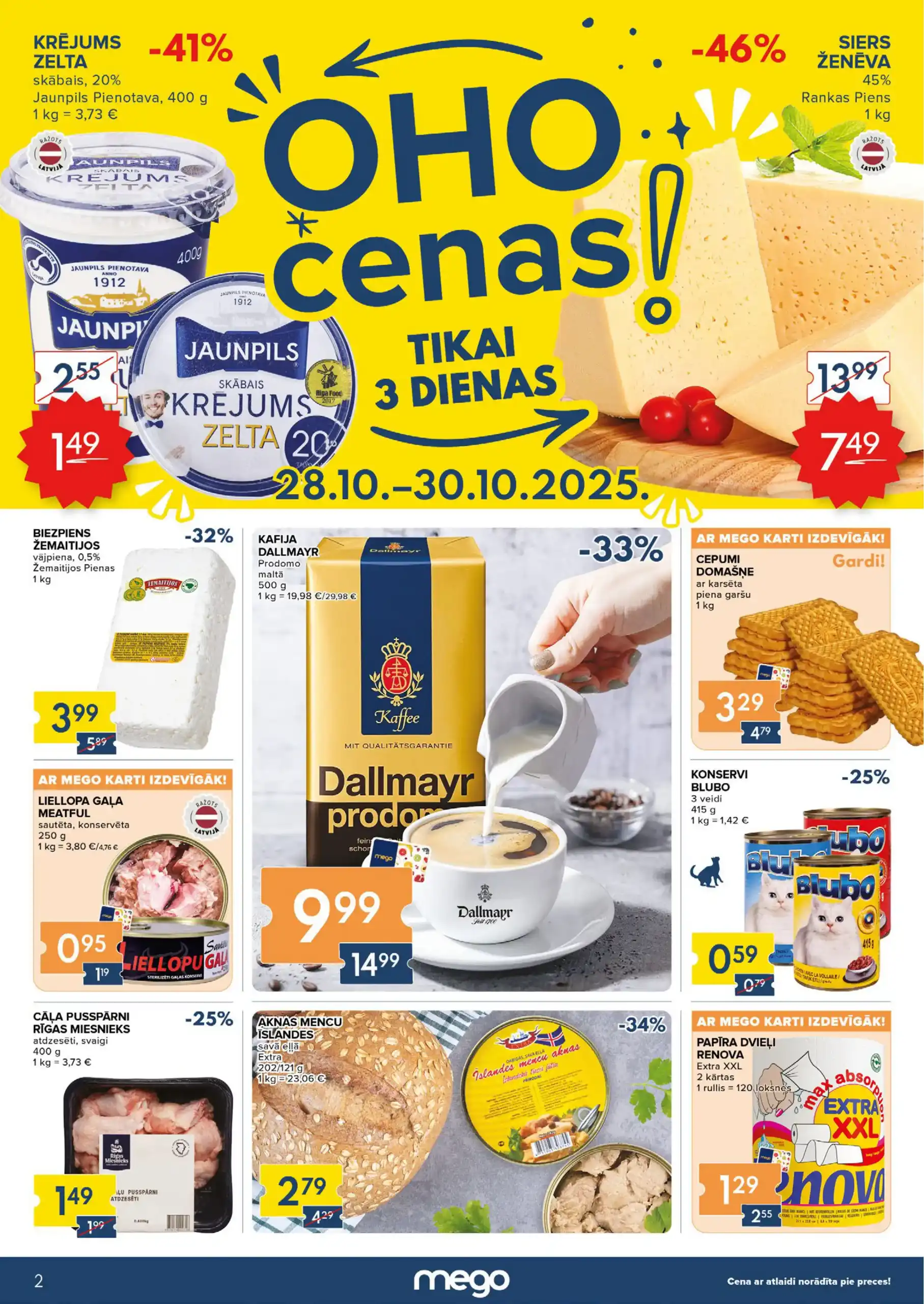 Mego 27-10-2025-02-11-2025 Page 2