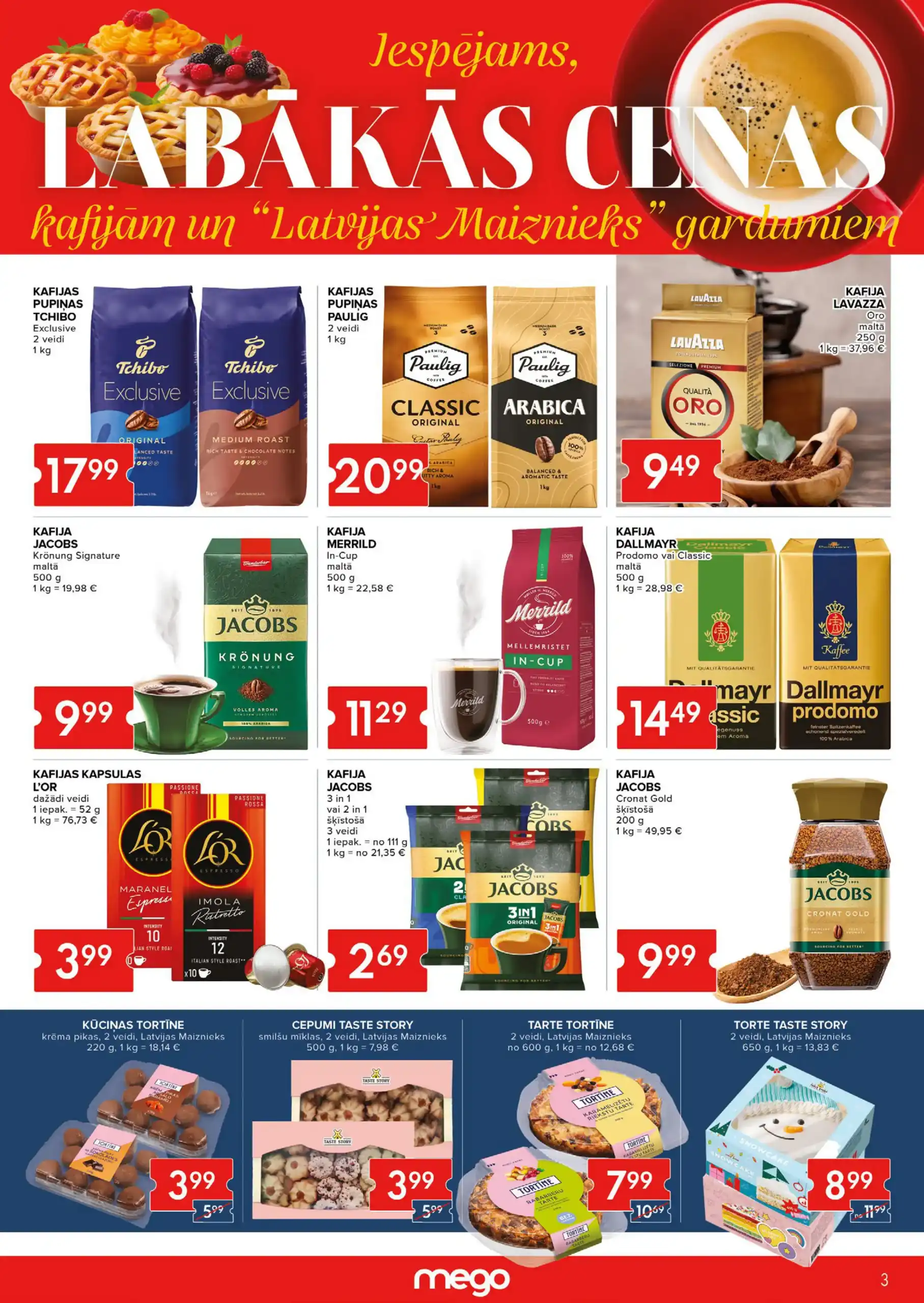 Mego 27-10-2025-02-11-2025 Page 3