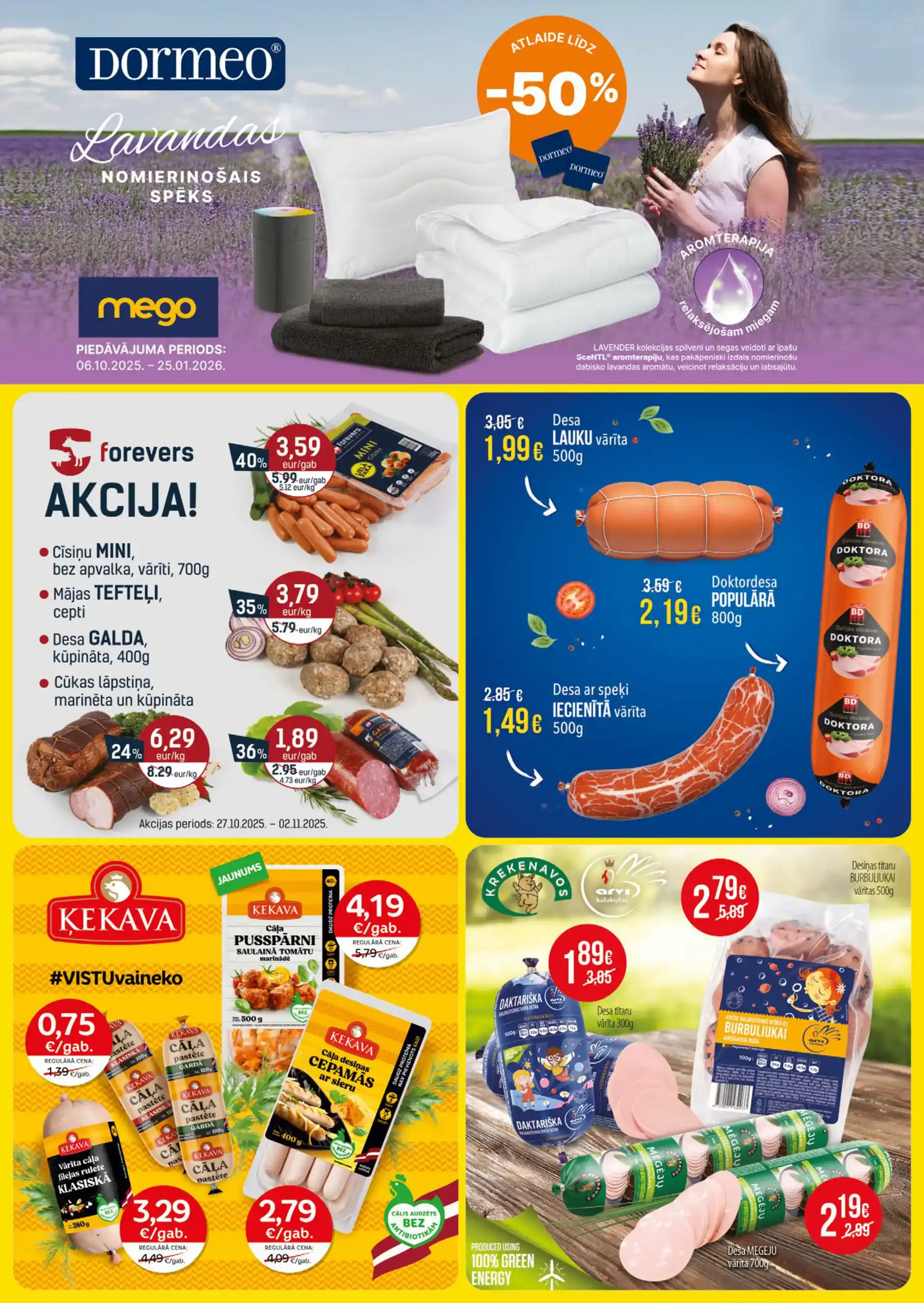 Mego 27-10-2025-02-11-2025 Page 4